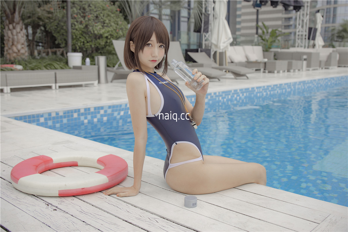 \u5976\u5708naiq.cc-025