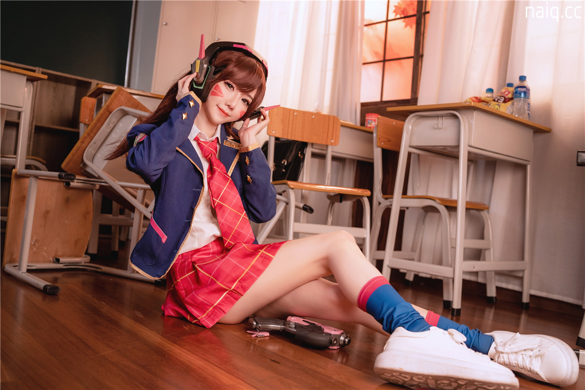 \u5976\u5708naiq.cc-014