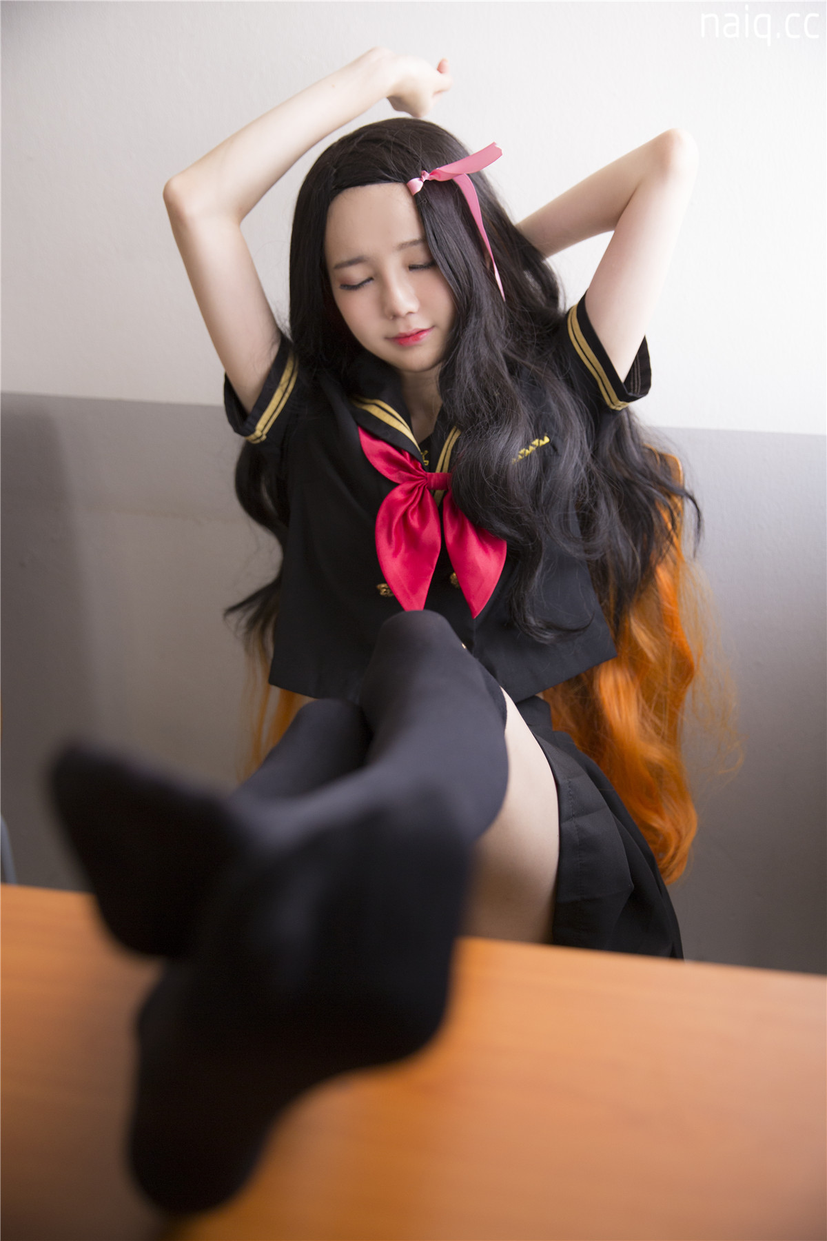 \u5976\u5708naiq.cc-012