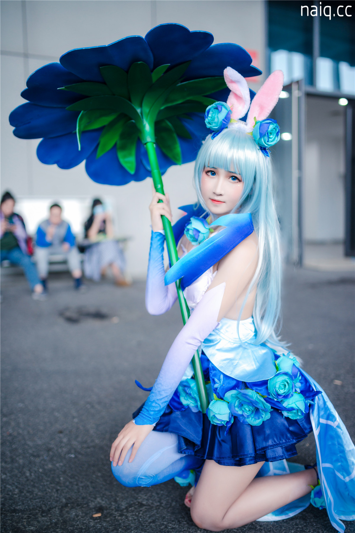 \u5976\u5708naiq.cc-009