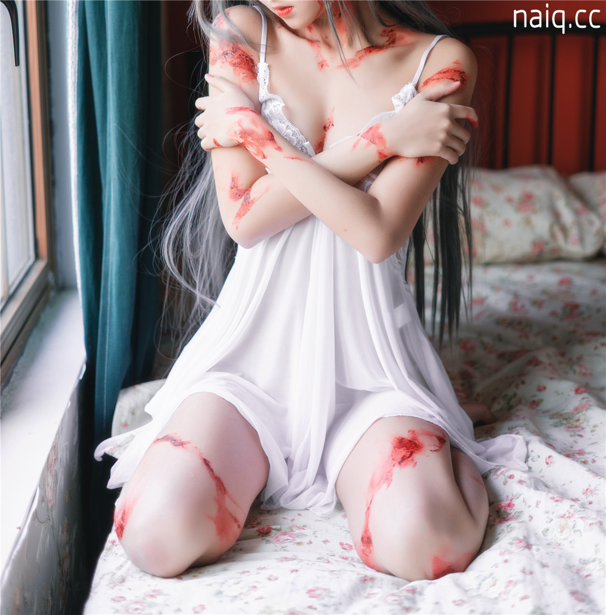 \u5976\u5708naiq.cc-013