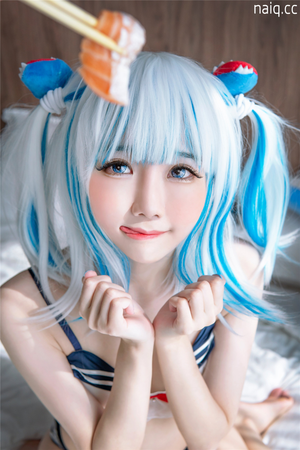 \u5976\u5708naiq.cc-019