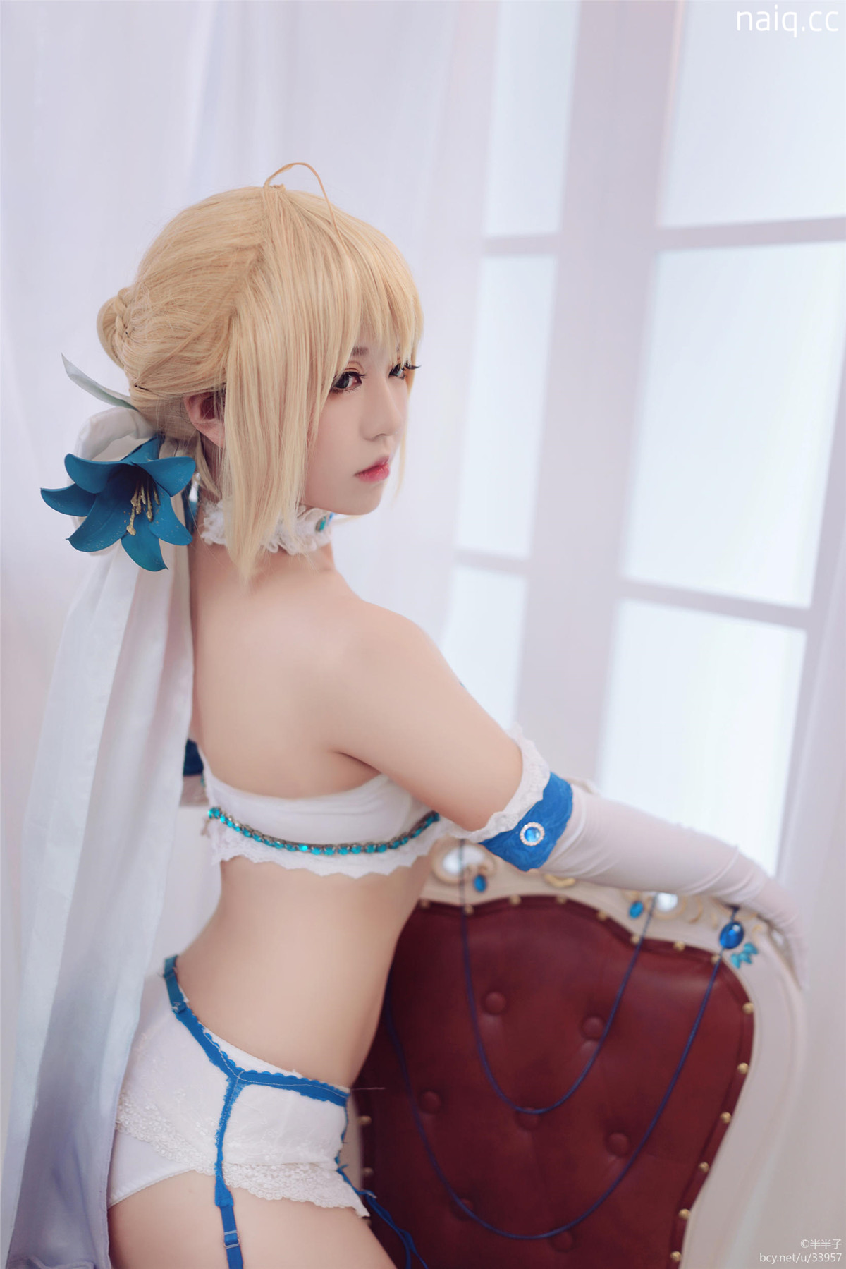 \u5976\u5708naiq.cc-010