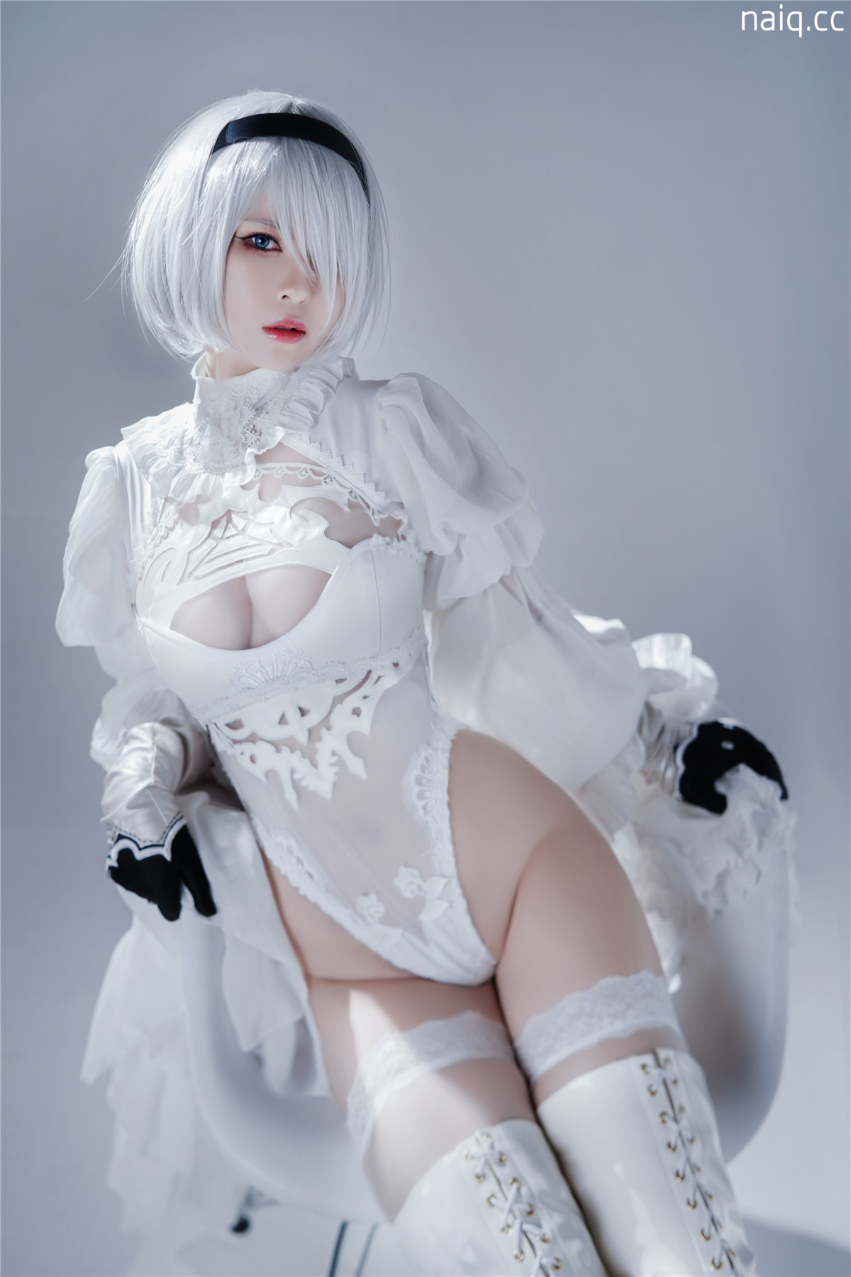 \u5976\u5708naiq.cc-024