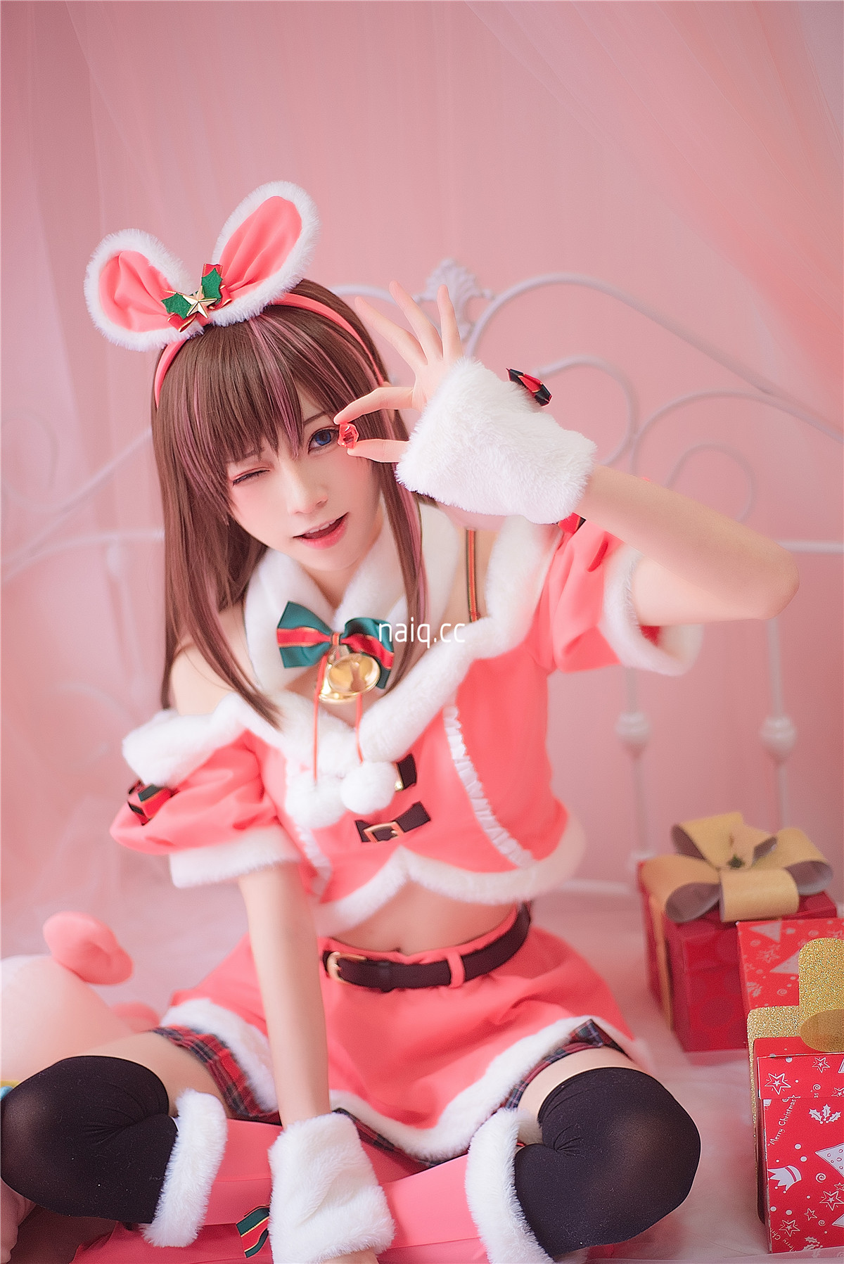 \u5976\u5708naiq.cc-006