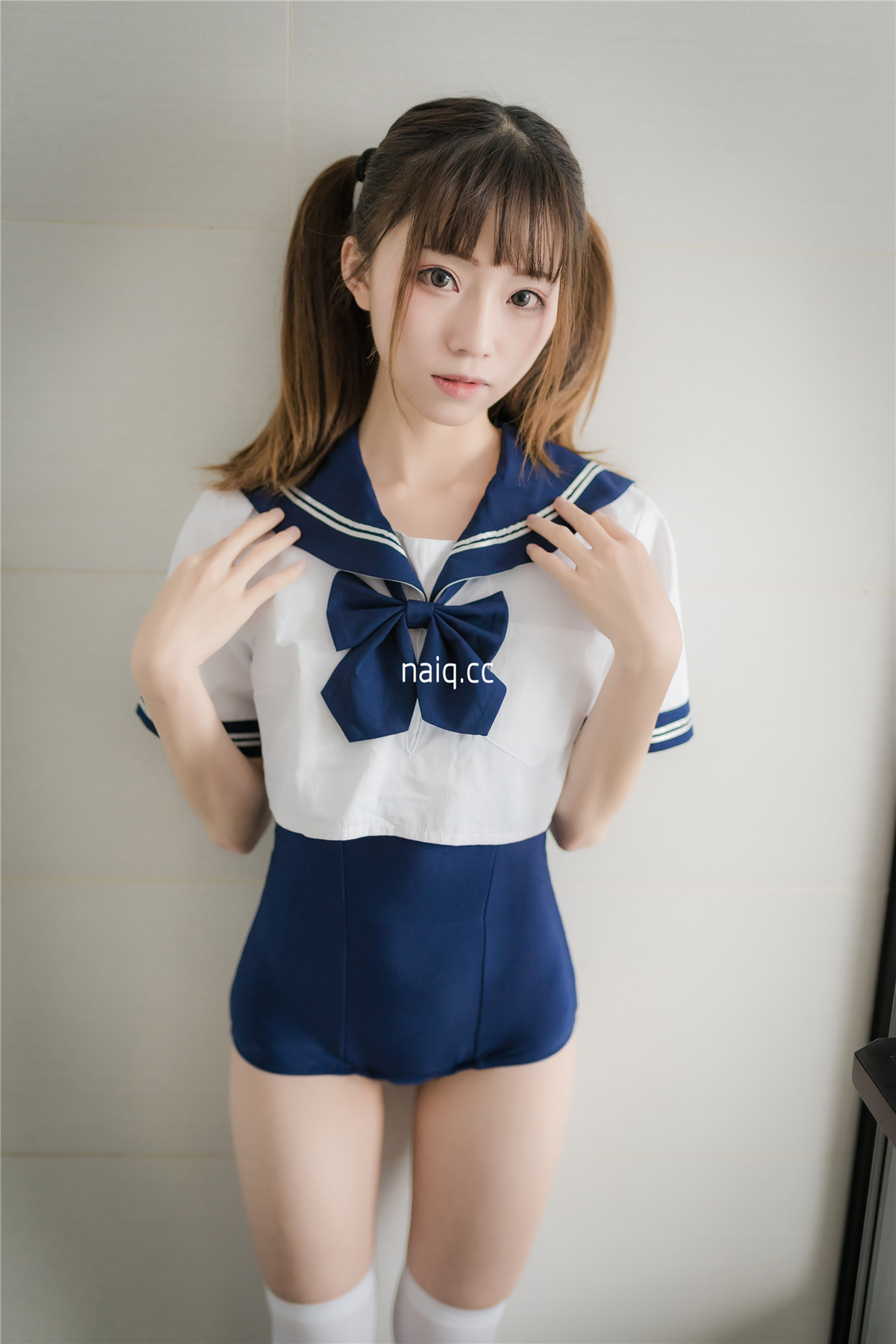 \u5976\u5708naiq.cc-029