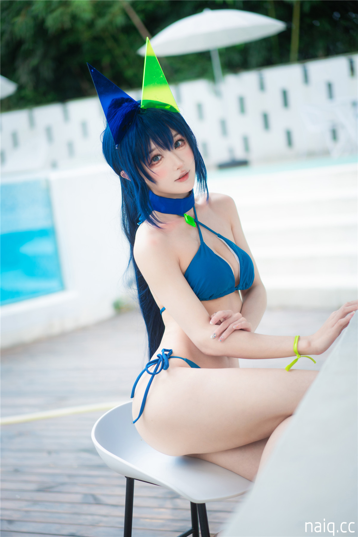 \u5976\u5708naiq.cc-001