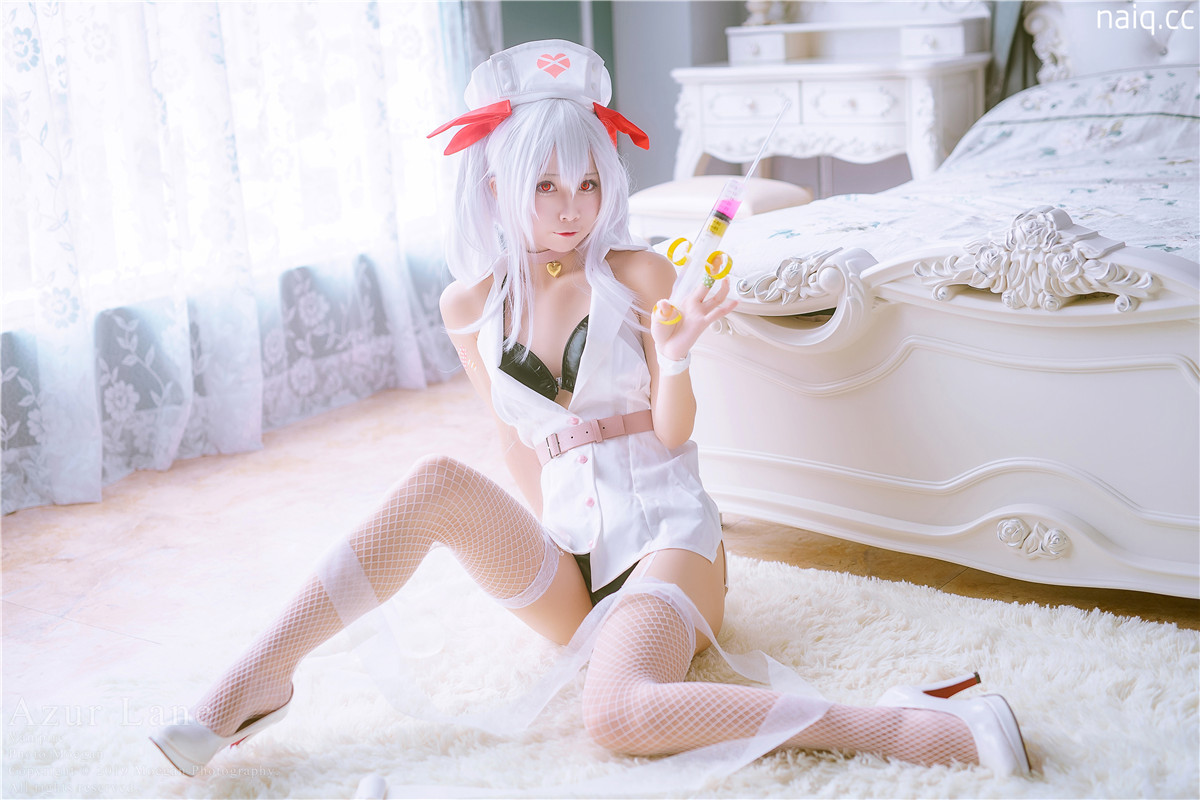 \u5976\u5708naiq.cc-022