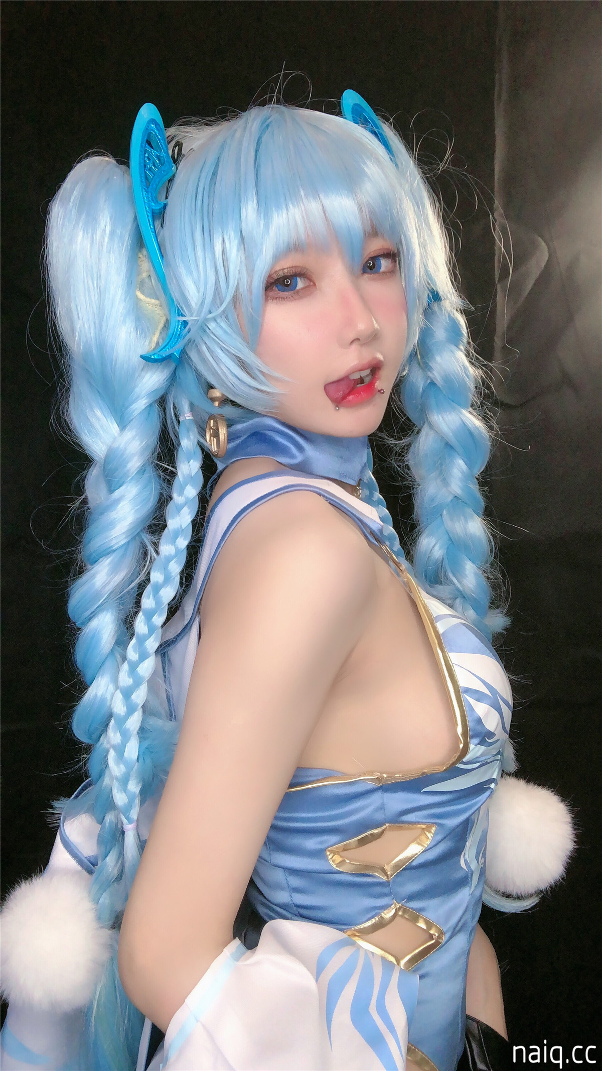 \u5976\u5708naiq.cc-023