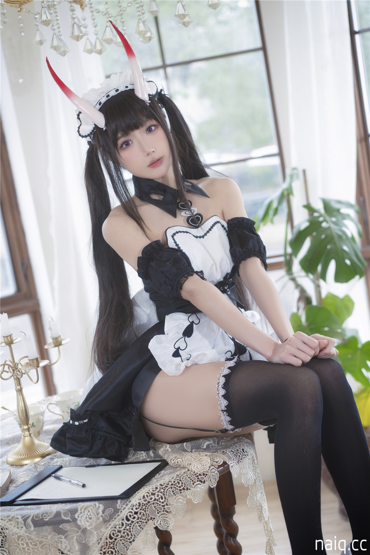 \u5976\u5708naiq.cc-012