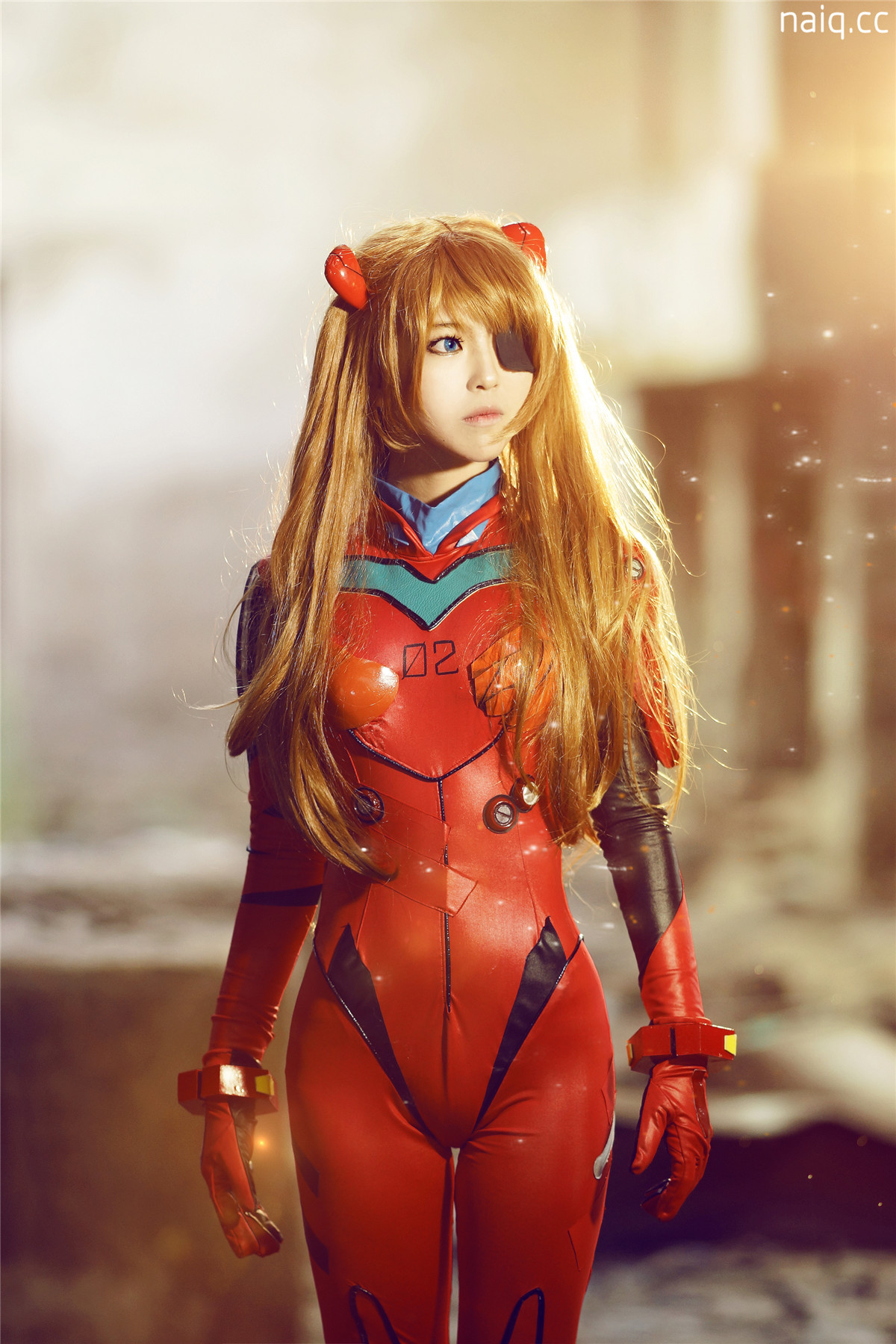 \u5976\u5708naiq.cc-022