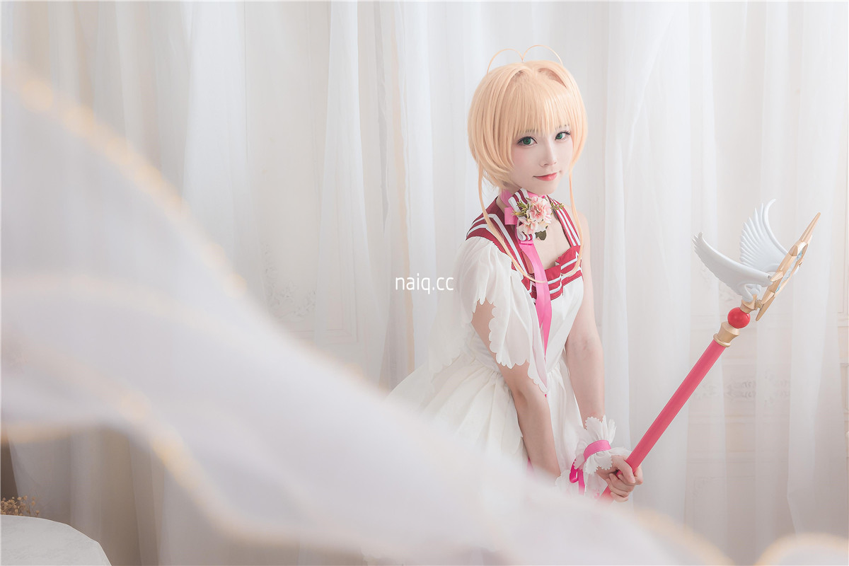 \u5976\u5708naiq.cc-025