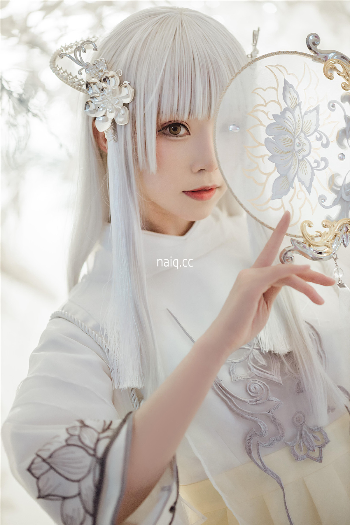 \u5976\u5708naiq.cc-010