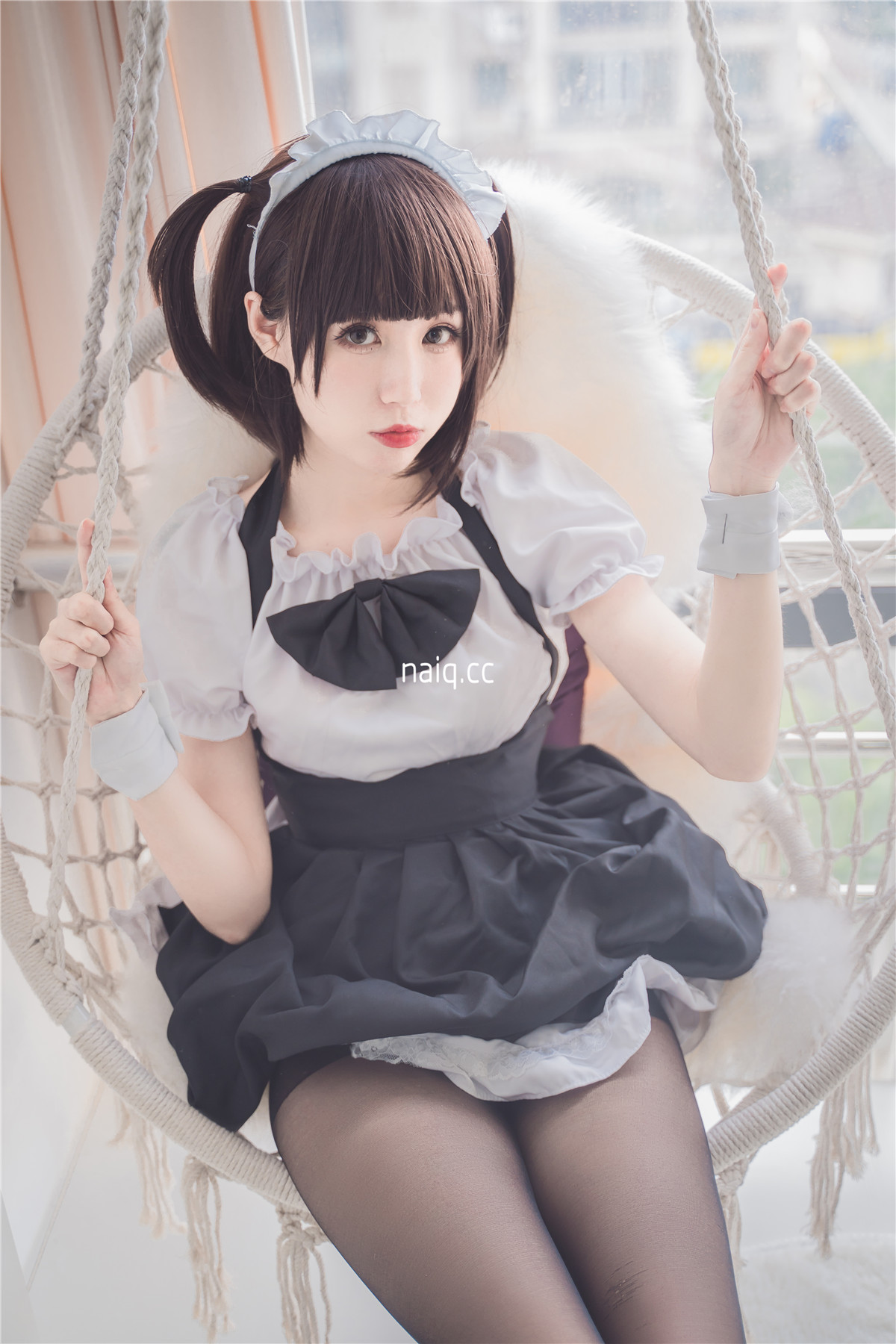 \u5976\u5708naiq.cc-022