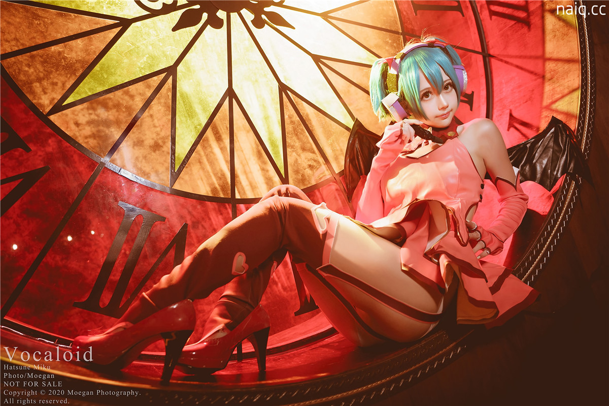 \u5976\u5708naiq.cc-009