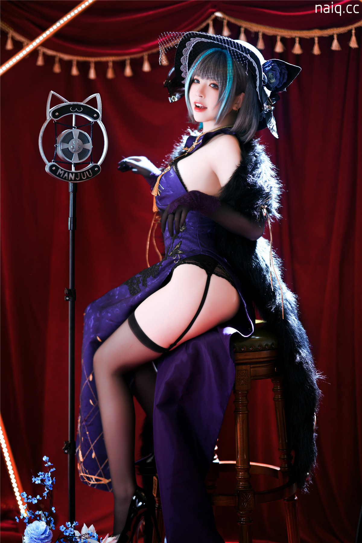 \u5976\u5708naiq.cc-043