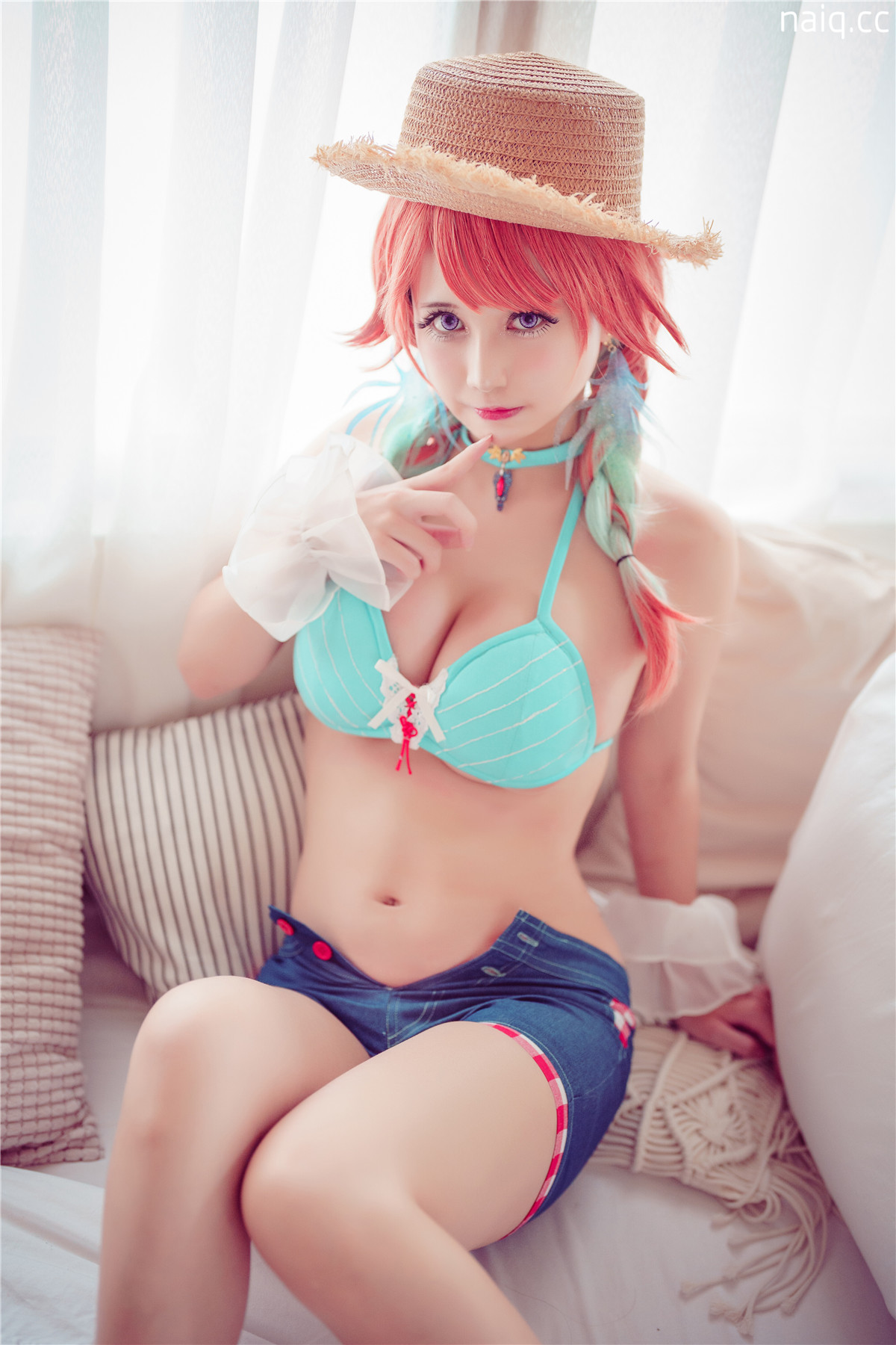 \u5976\u5708naiq.cc-024