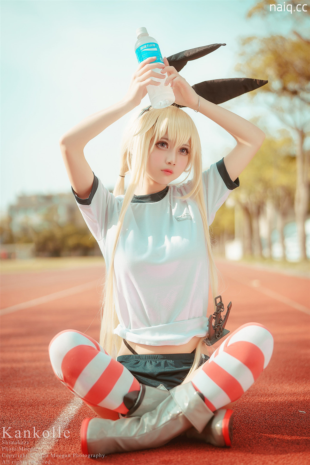 \u5976\u5708naiq.cc-039