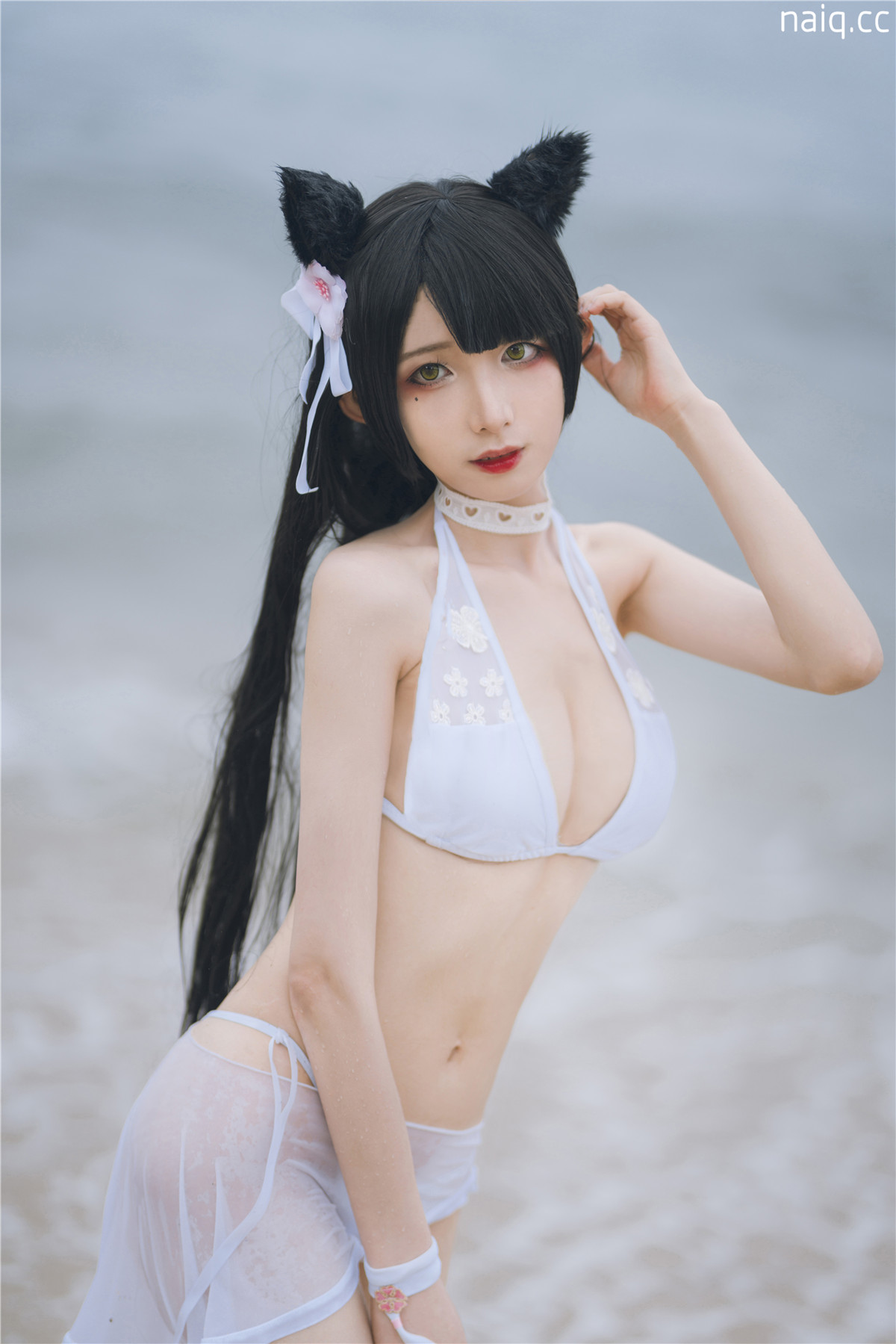 \u5976\u5708naiq.cc-013
