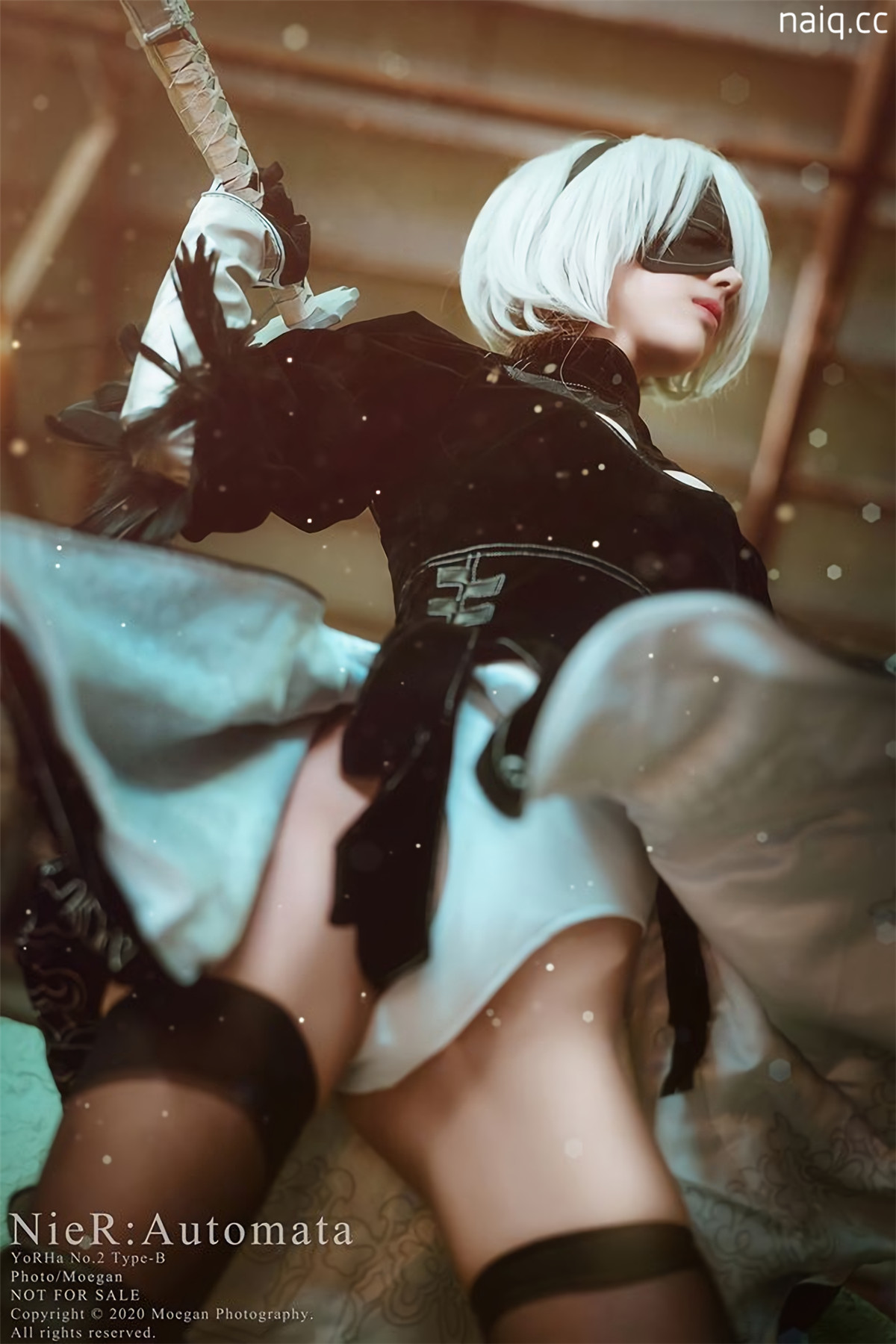 \u5976\u5708naiq.cc-012