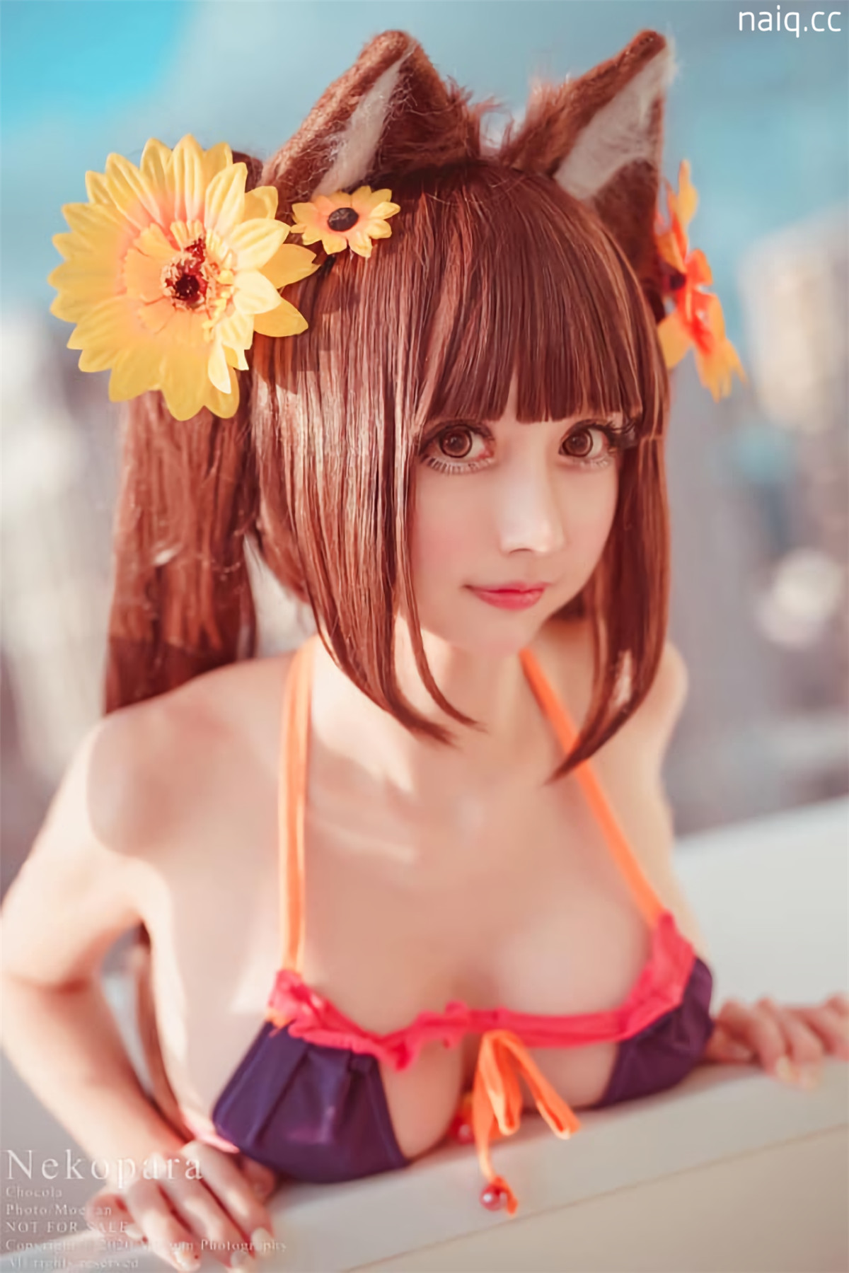\u5976\u5708naiq.cc-011