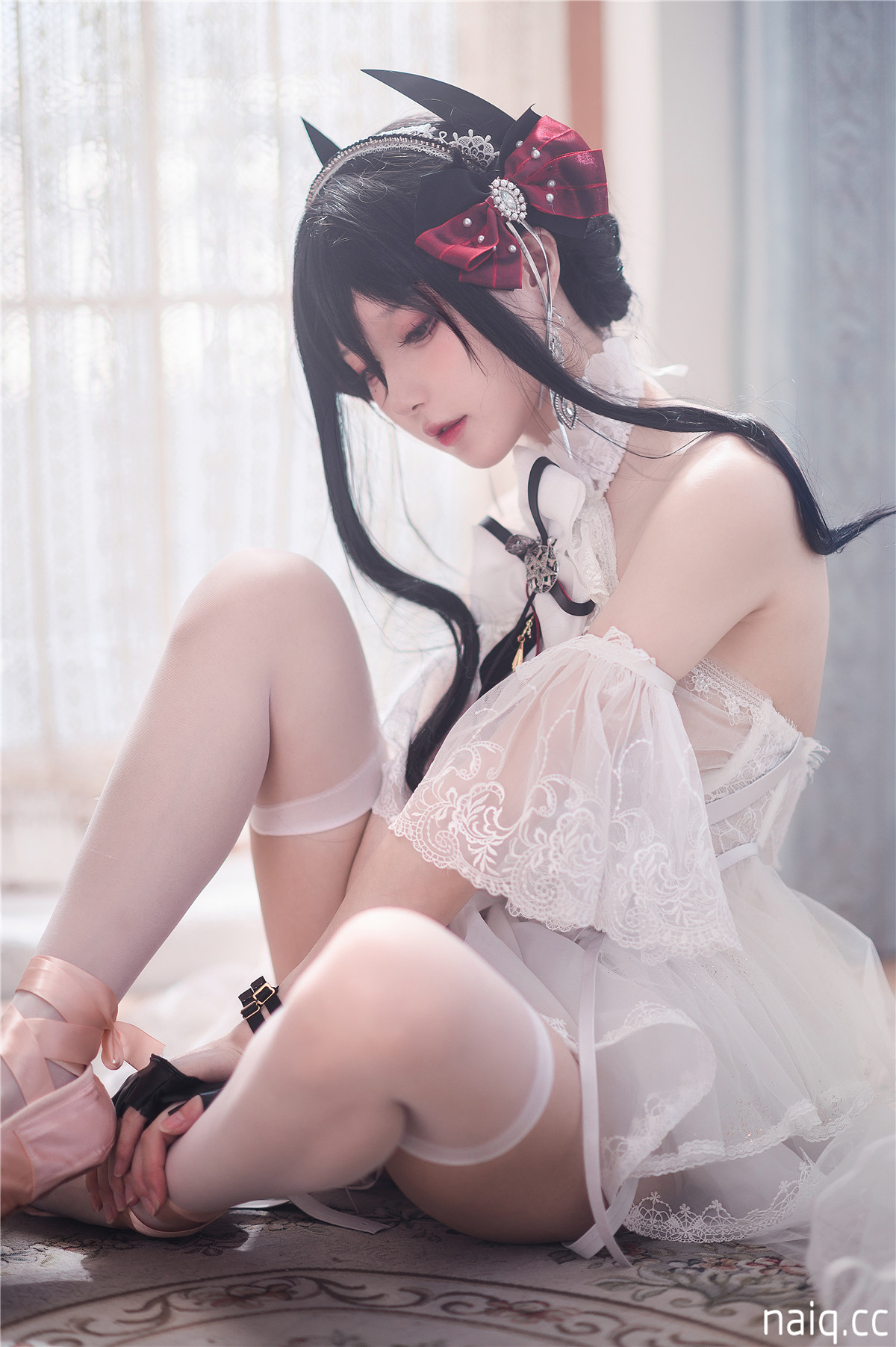 \u5976\u5708naiq.cc-015