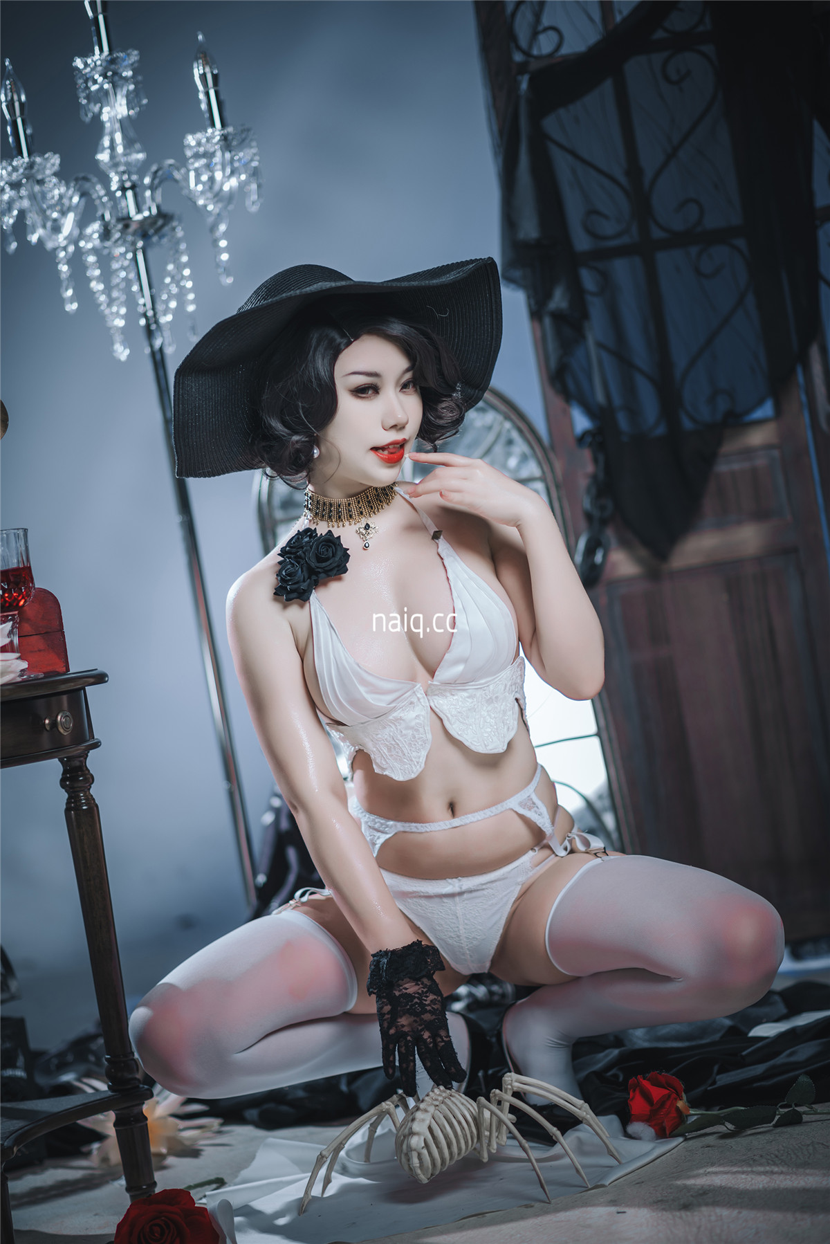 \u5976\u5708naiq.cc-038