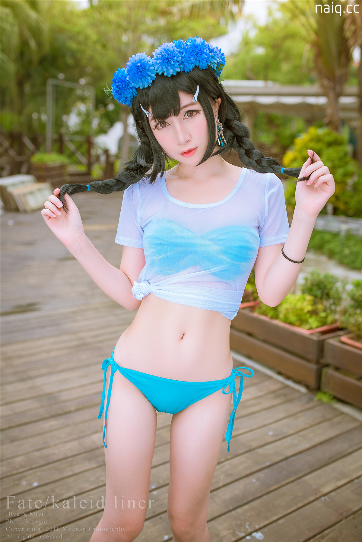 \u5976\u5708naiq.cc-012