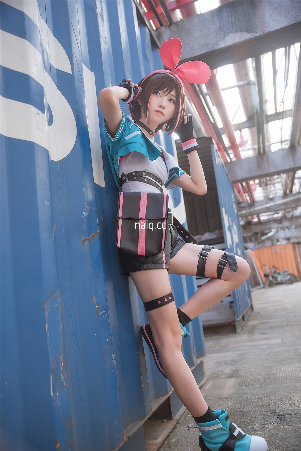 \u5976\u5708naiq.cc-012