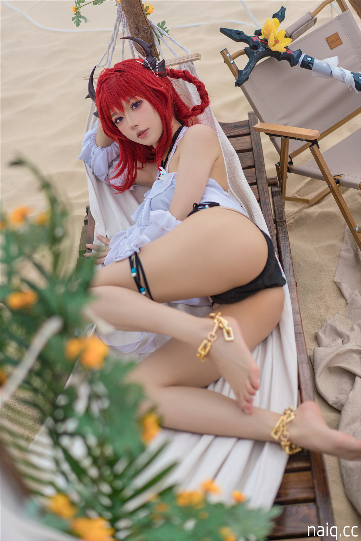 \u5976\u5708naiq.cc-020