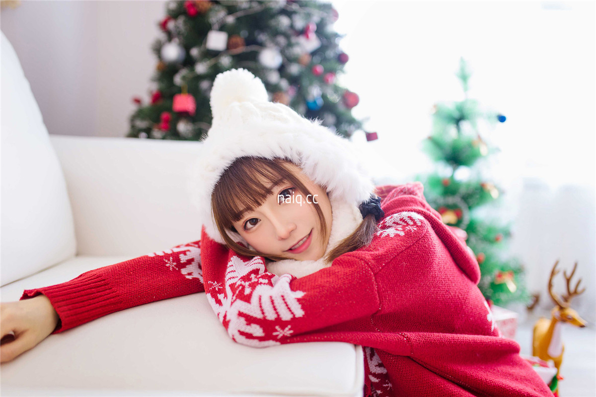 \u5976\u5708naiq.cc-005