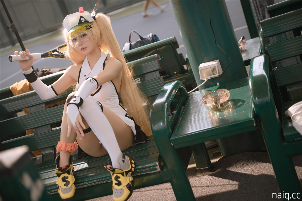 \u5976\u5708naiq.cc-012