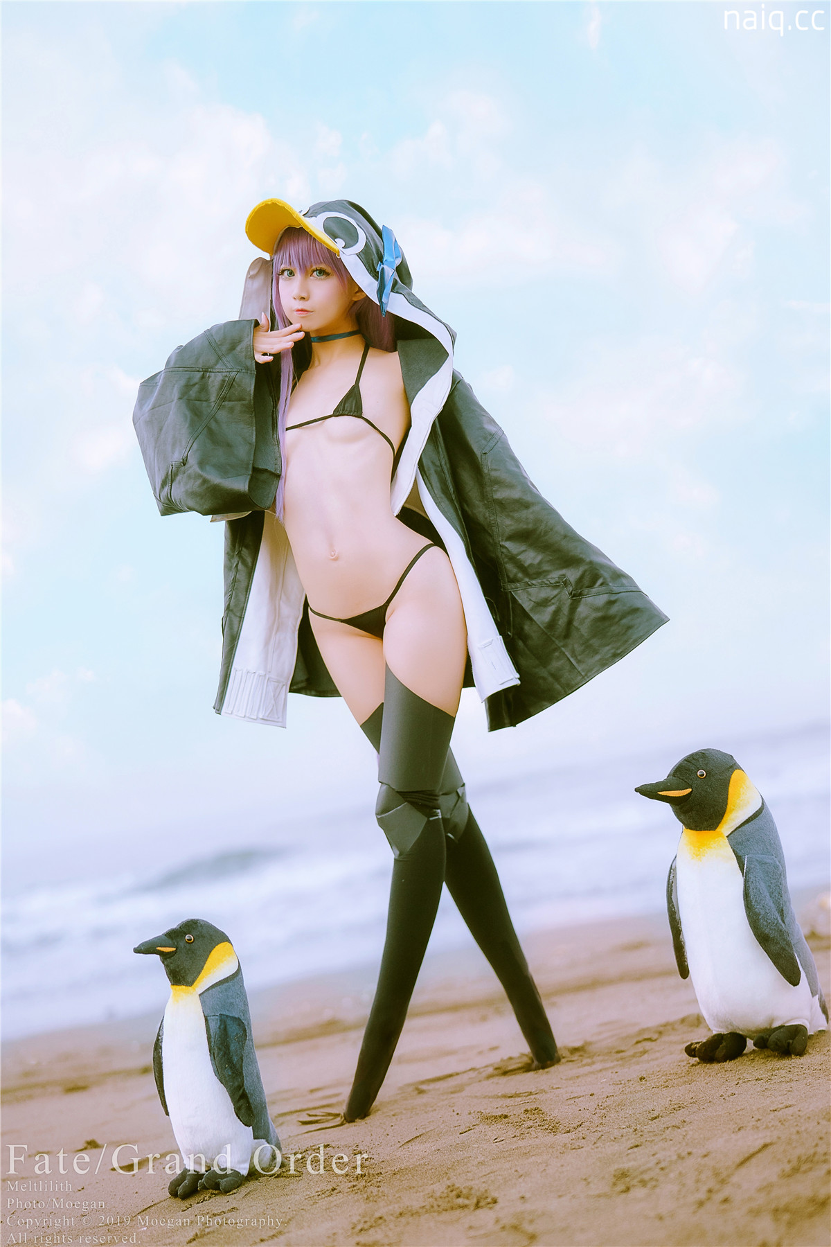 \u5976\u5708naiq.cc-013