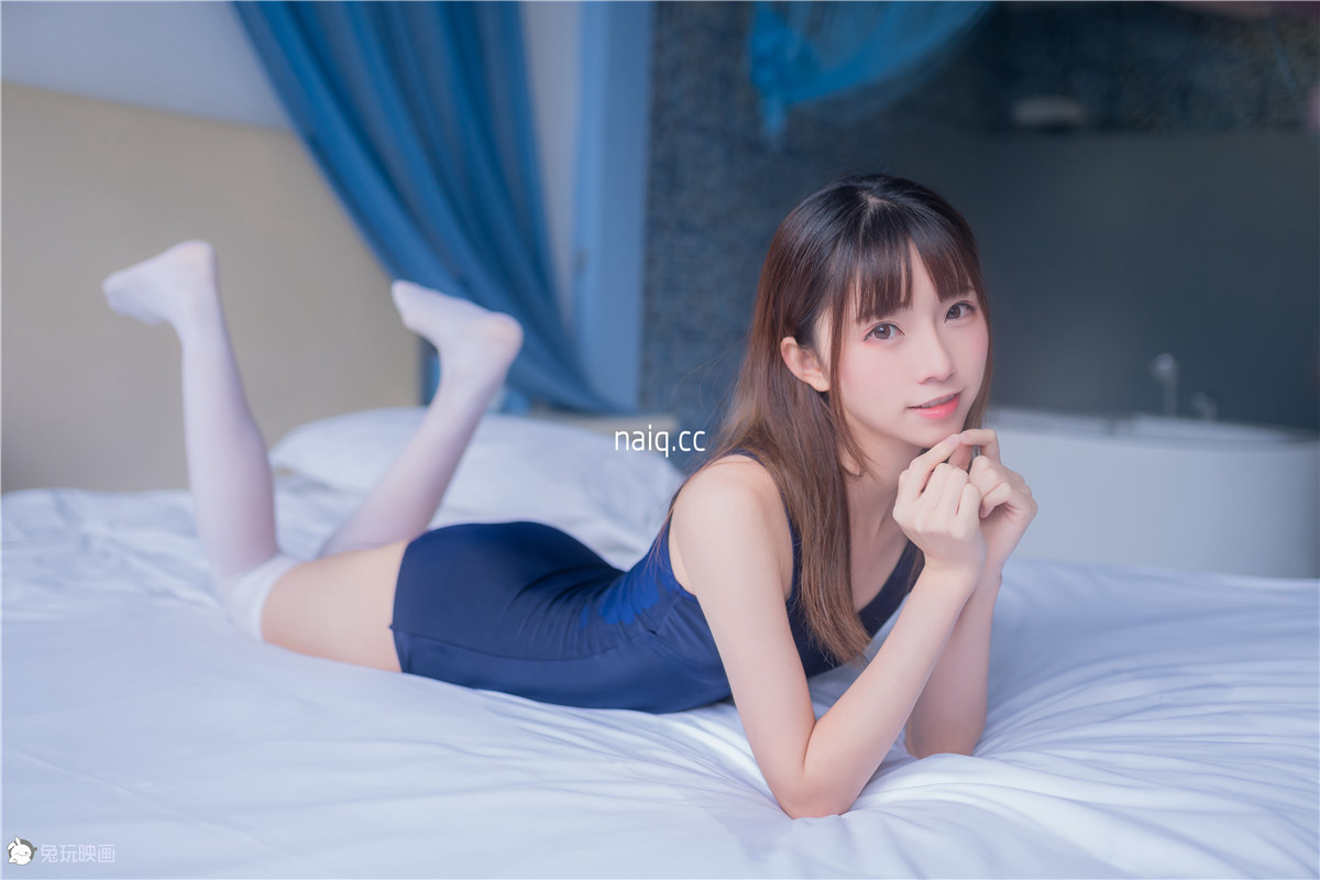\u5976\u5708naiq.cc-042