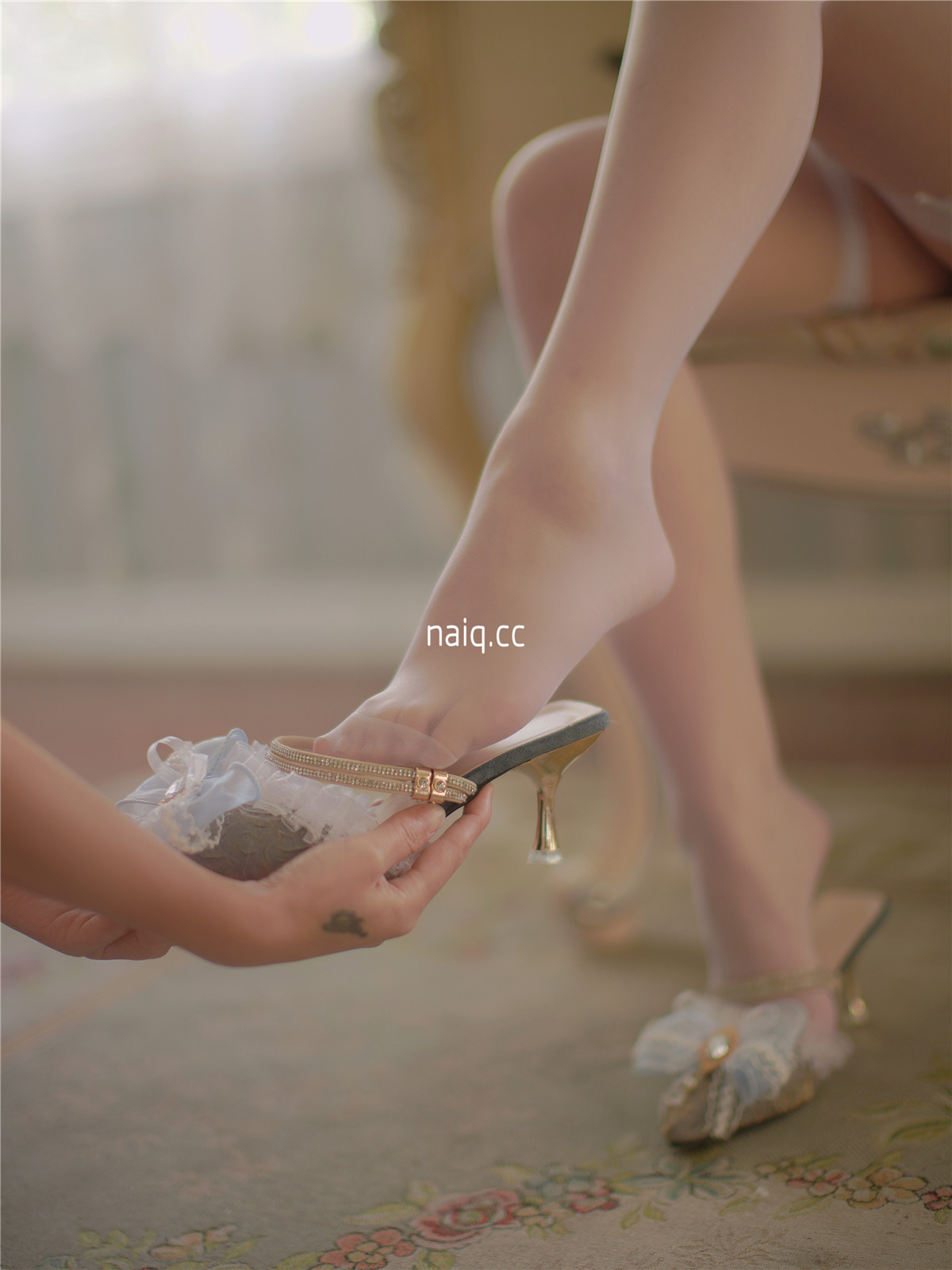 \u5976\u5708naiq.cc-015