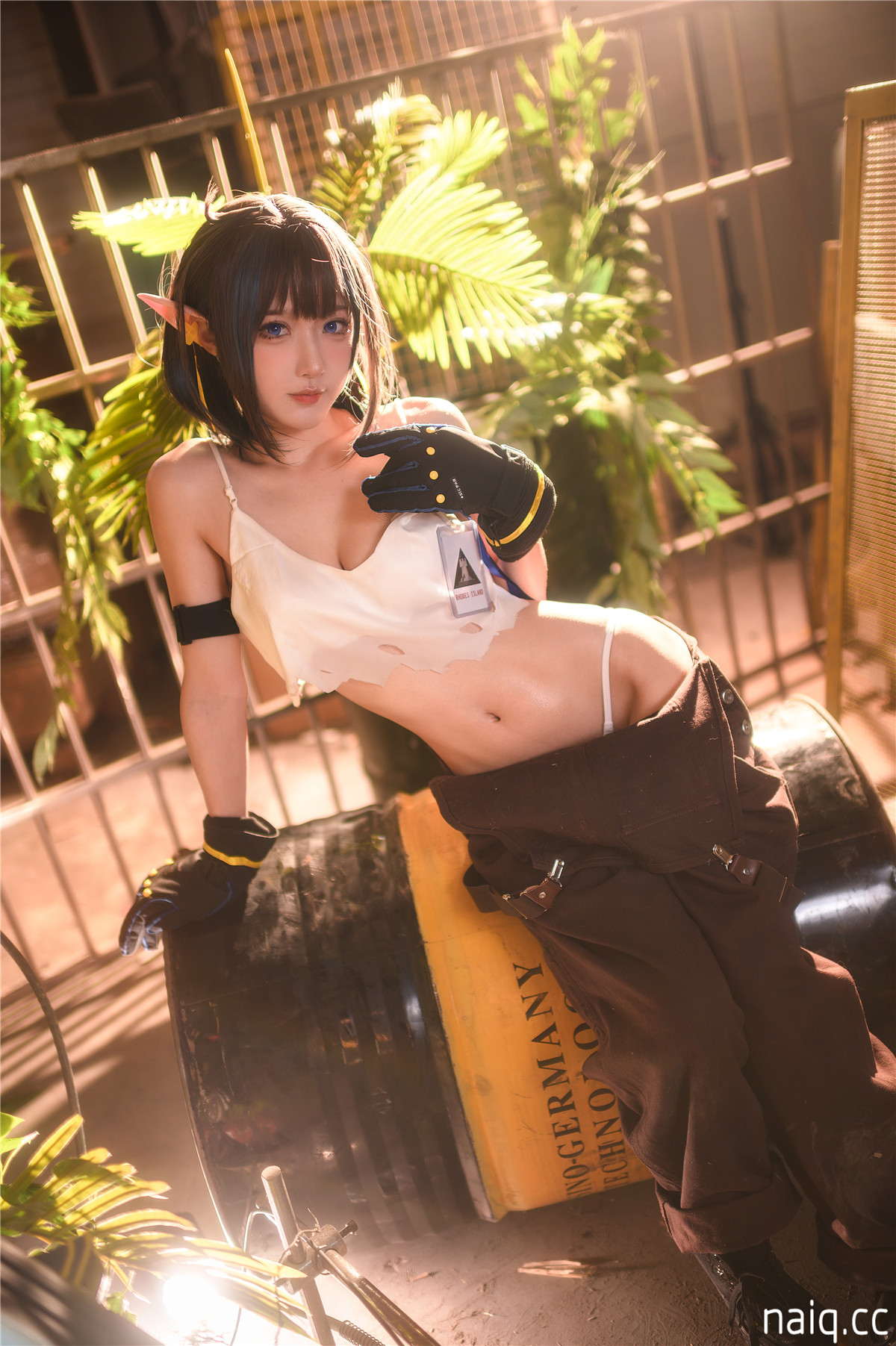 \u5976\u5708naiq.cc-021