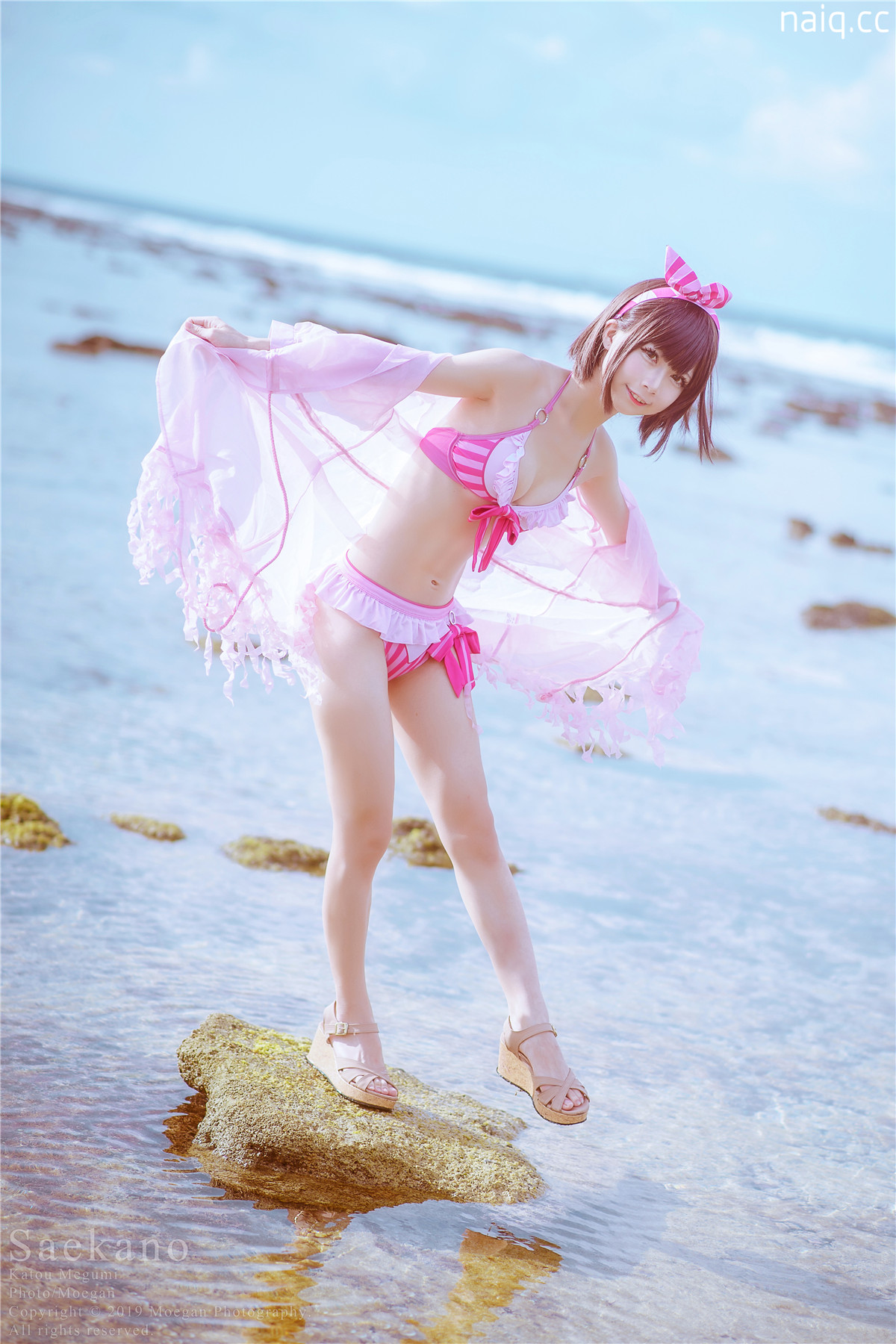 \u5976\u5708naiq.cc-005