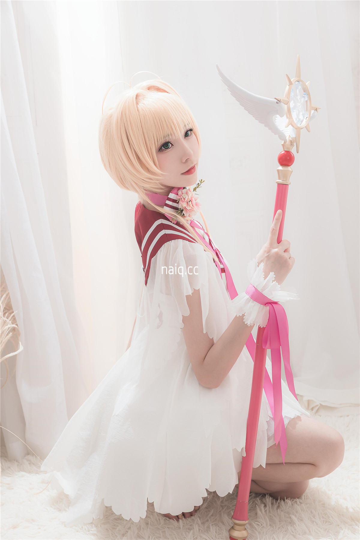 \u5976\u5708naiq.cc-013