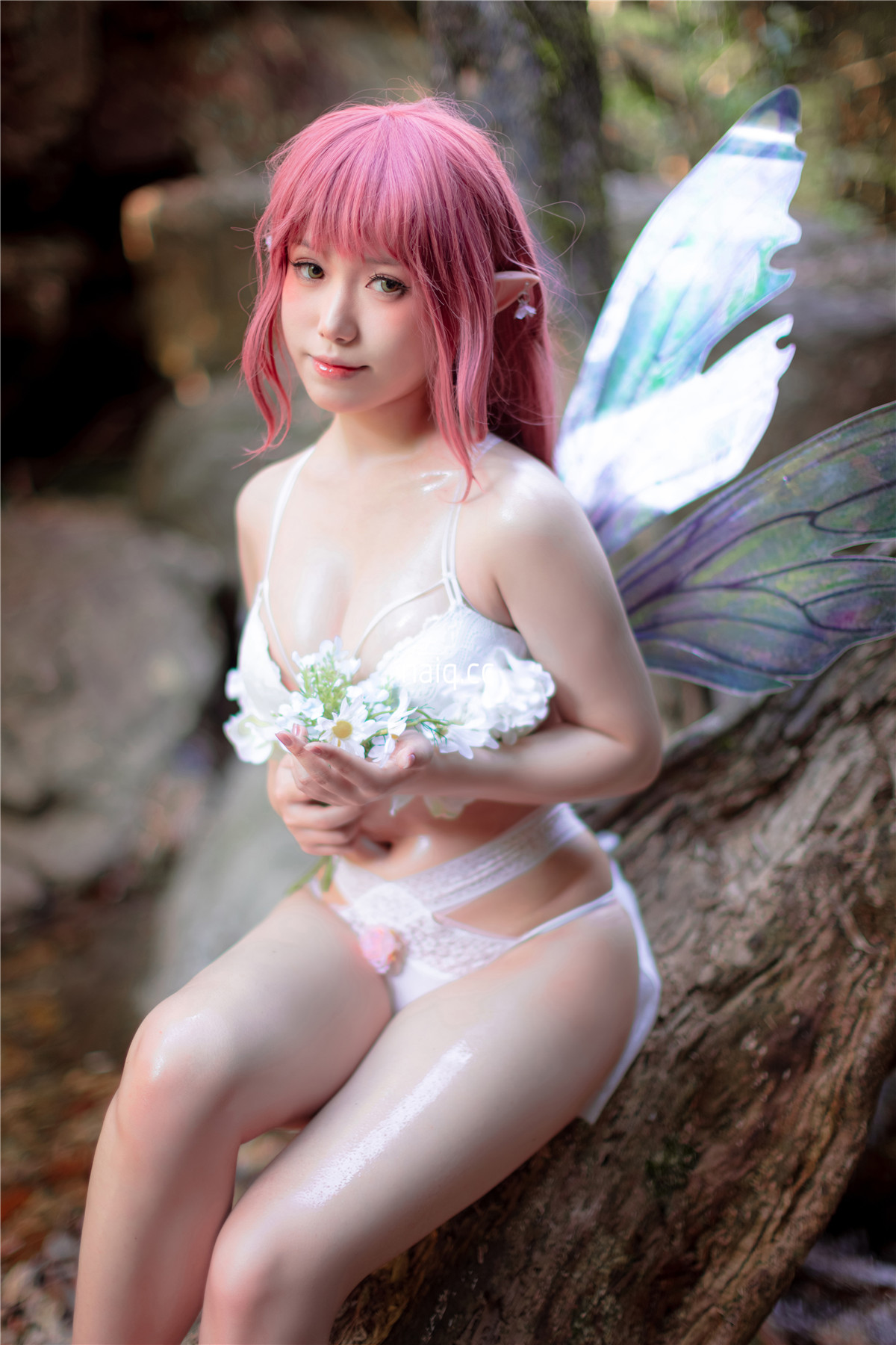 \u5976\u5708naiq.cc-034