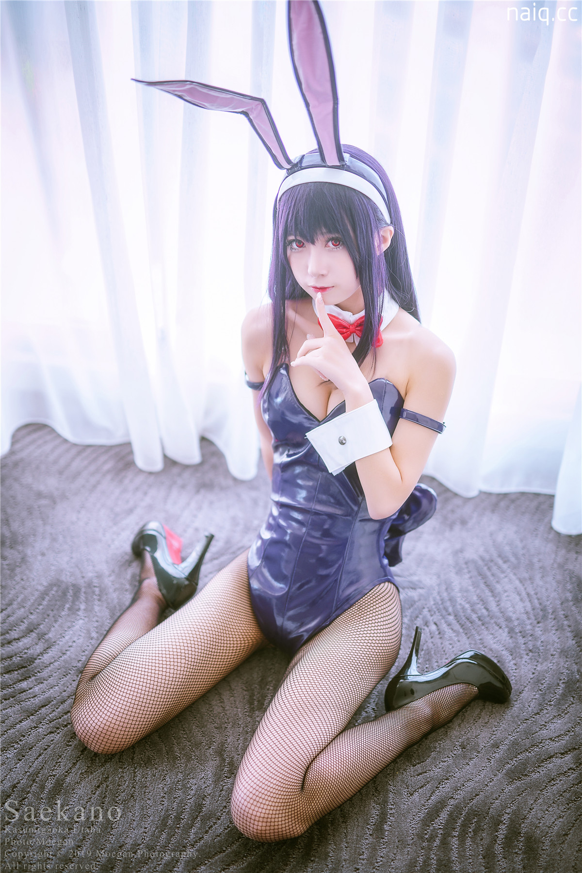 \u5976\u5708naiq.cc-004