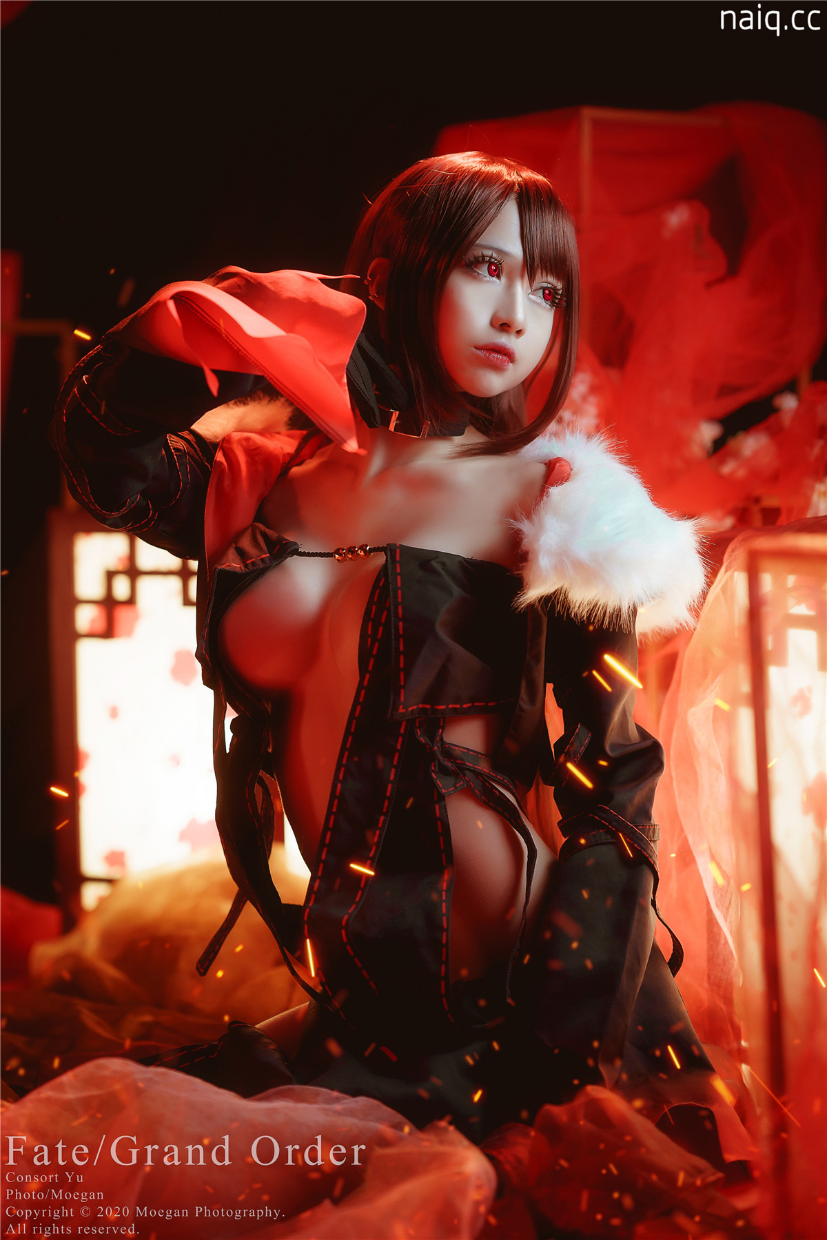 \u5976\u5708naiq.cc-005