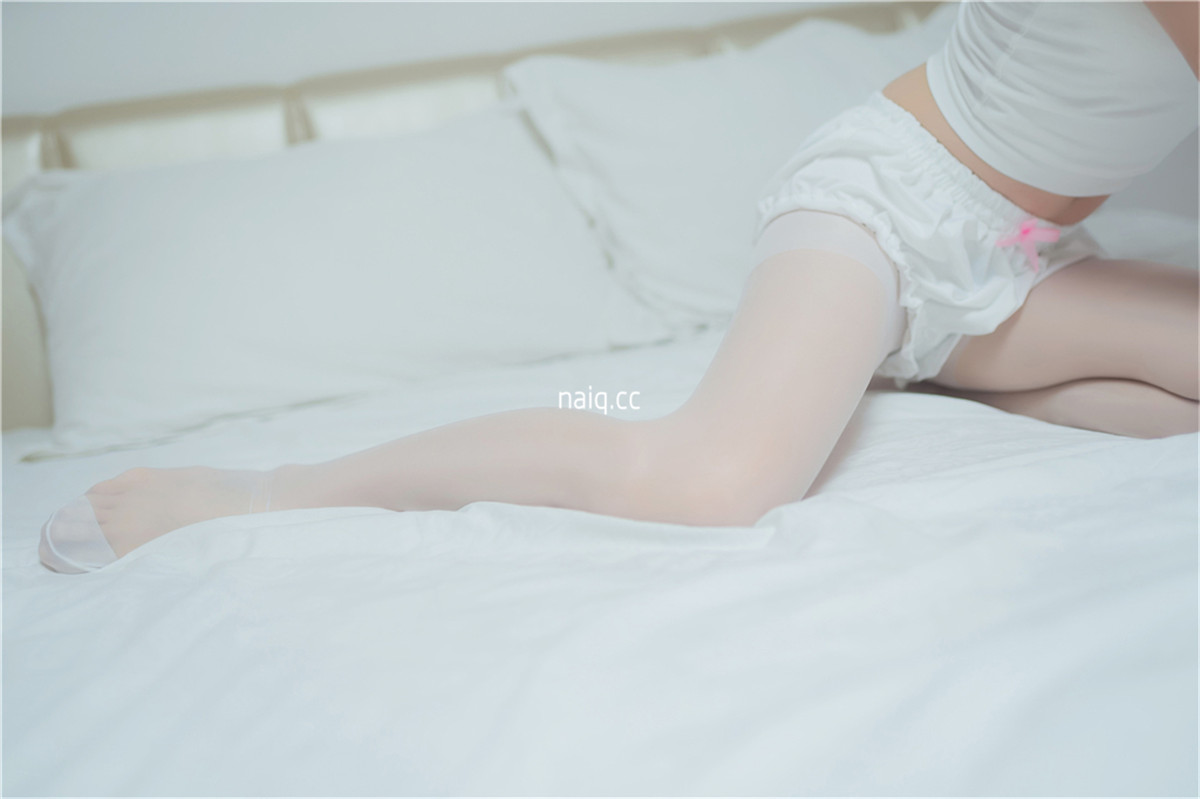\u5976\u5708naiq.cc-030