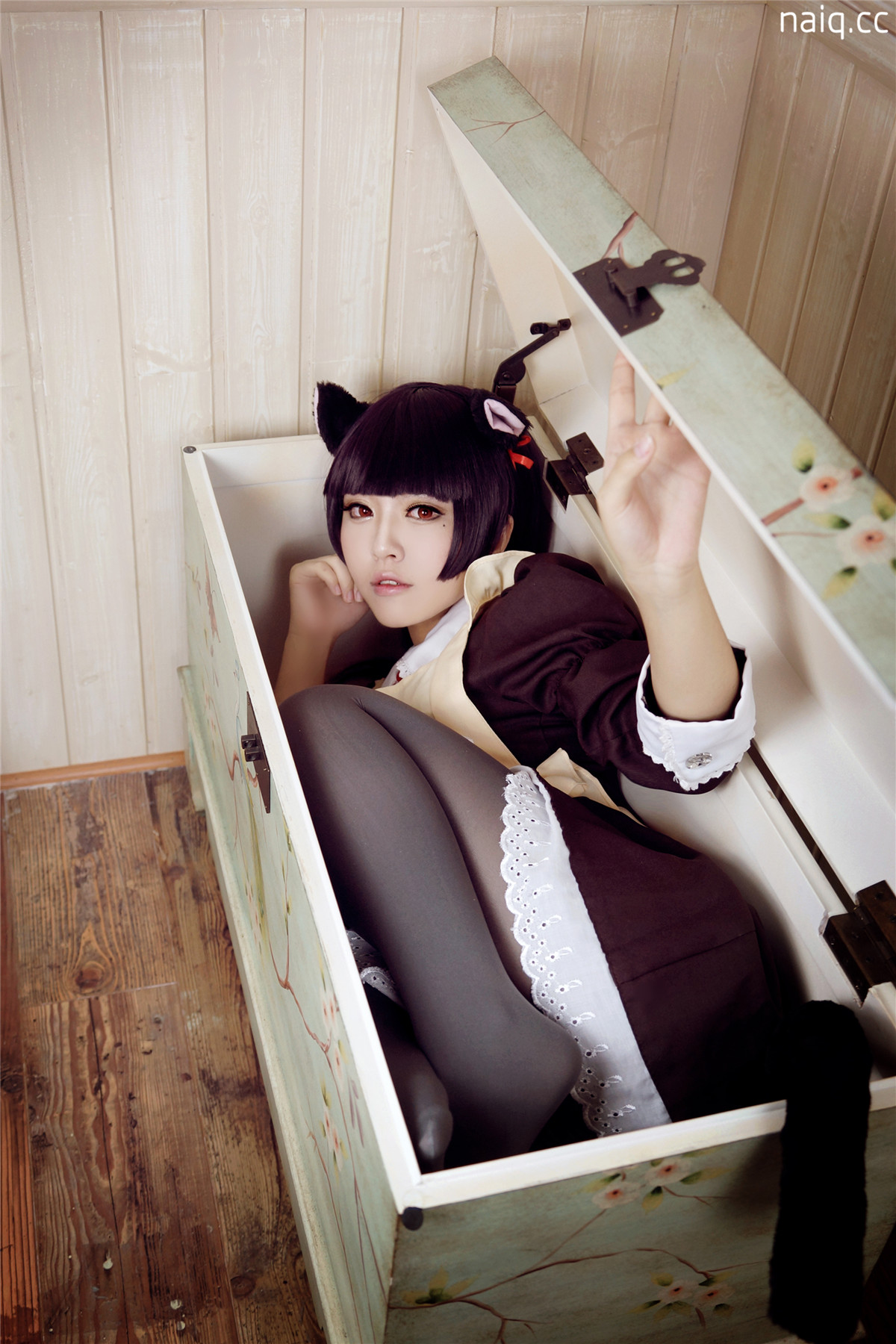 \u5976\u5708naiq.cc-024