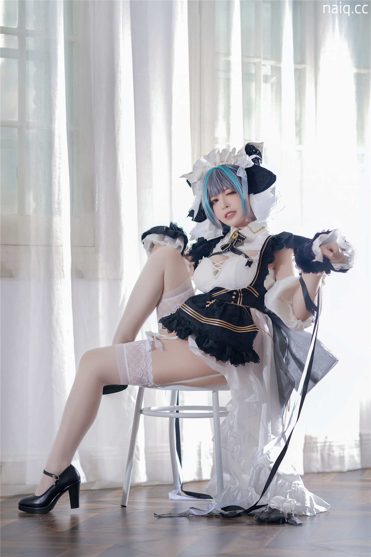 \u5976\u5708naiq.cc-025