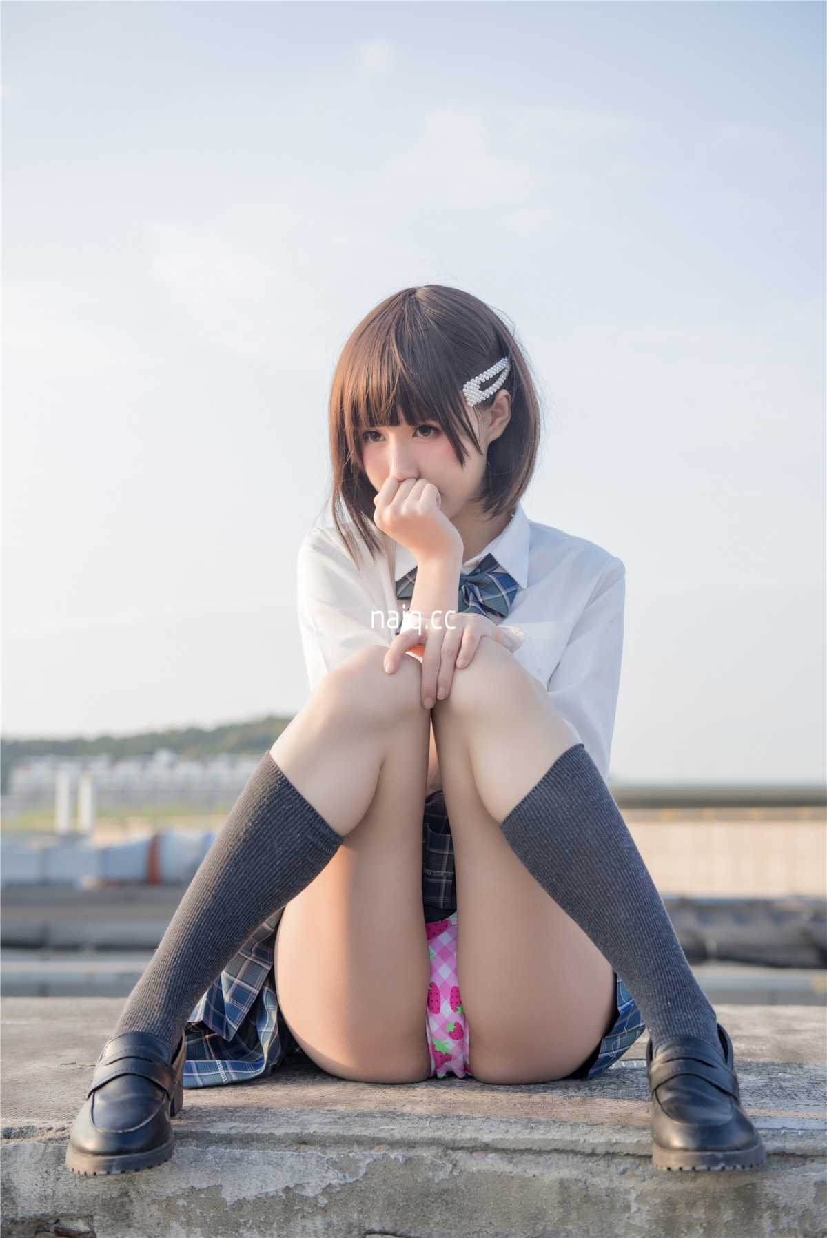 \u5976\u5708naiq.cc-016