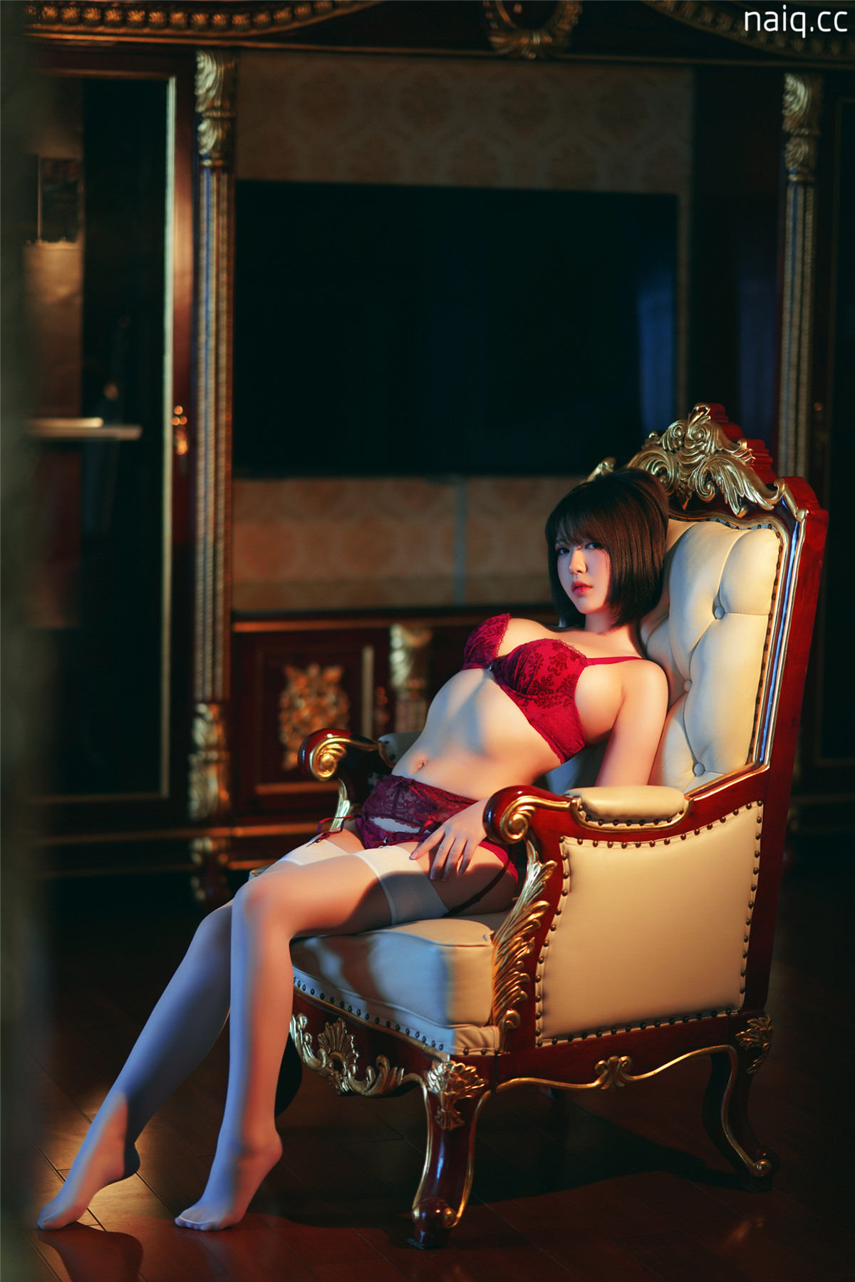 \u5976\u5708naiq.cc-013