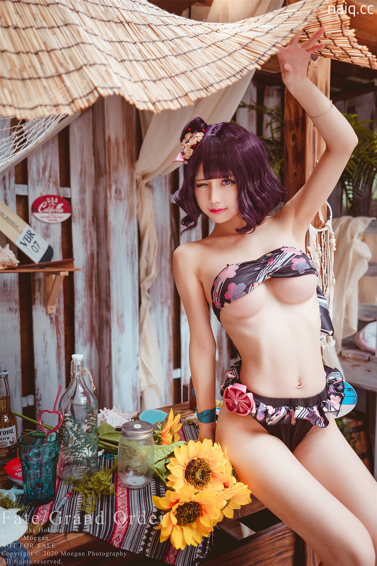 \u5976\u5708naiq.cc-013