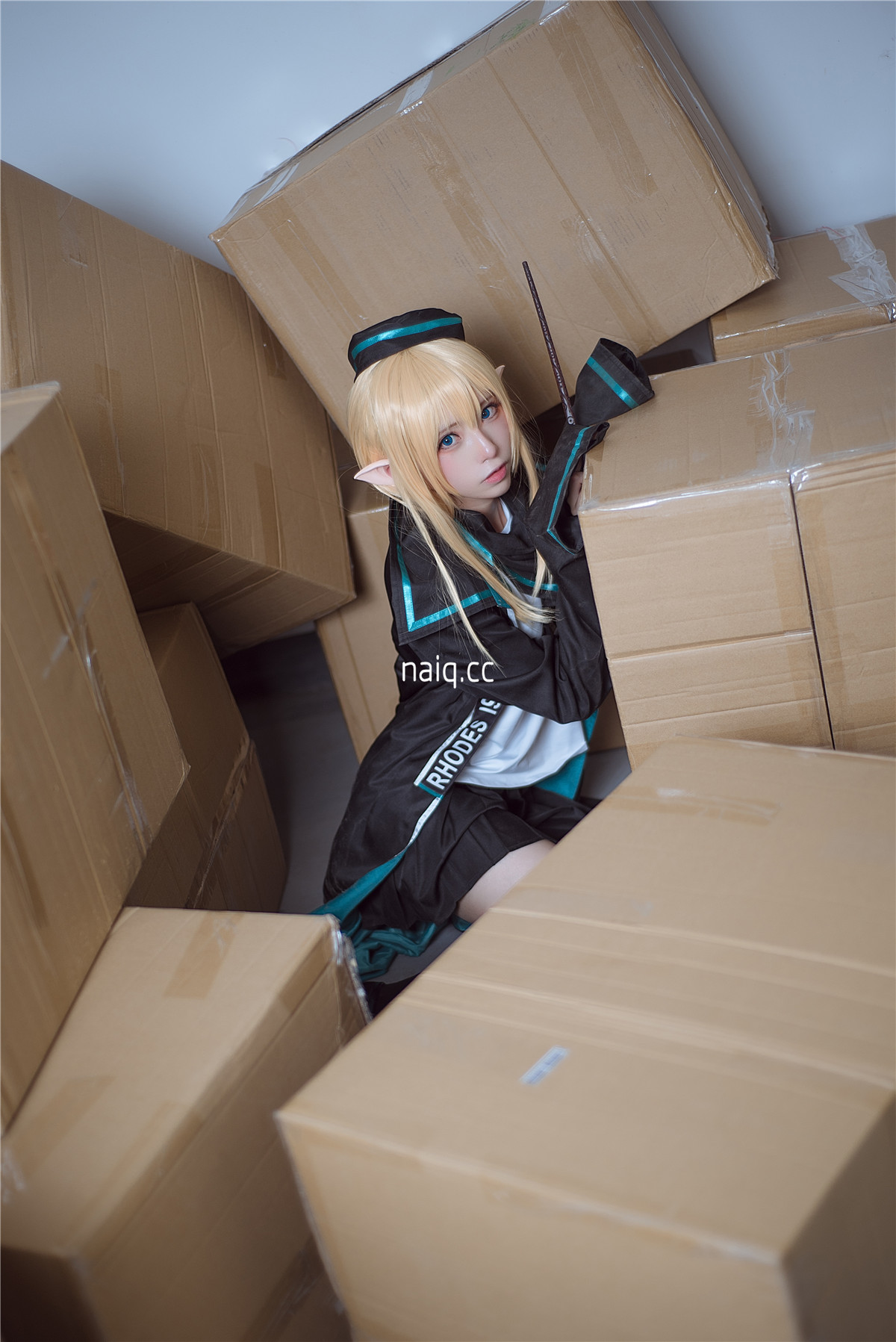 \u5976\u5708naiq.cc-018