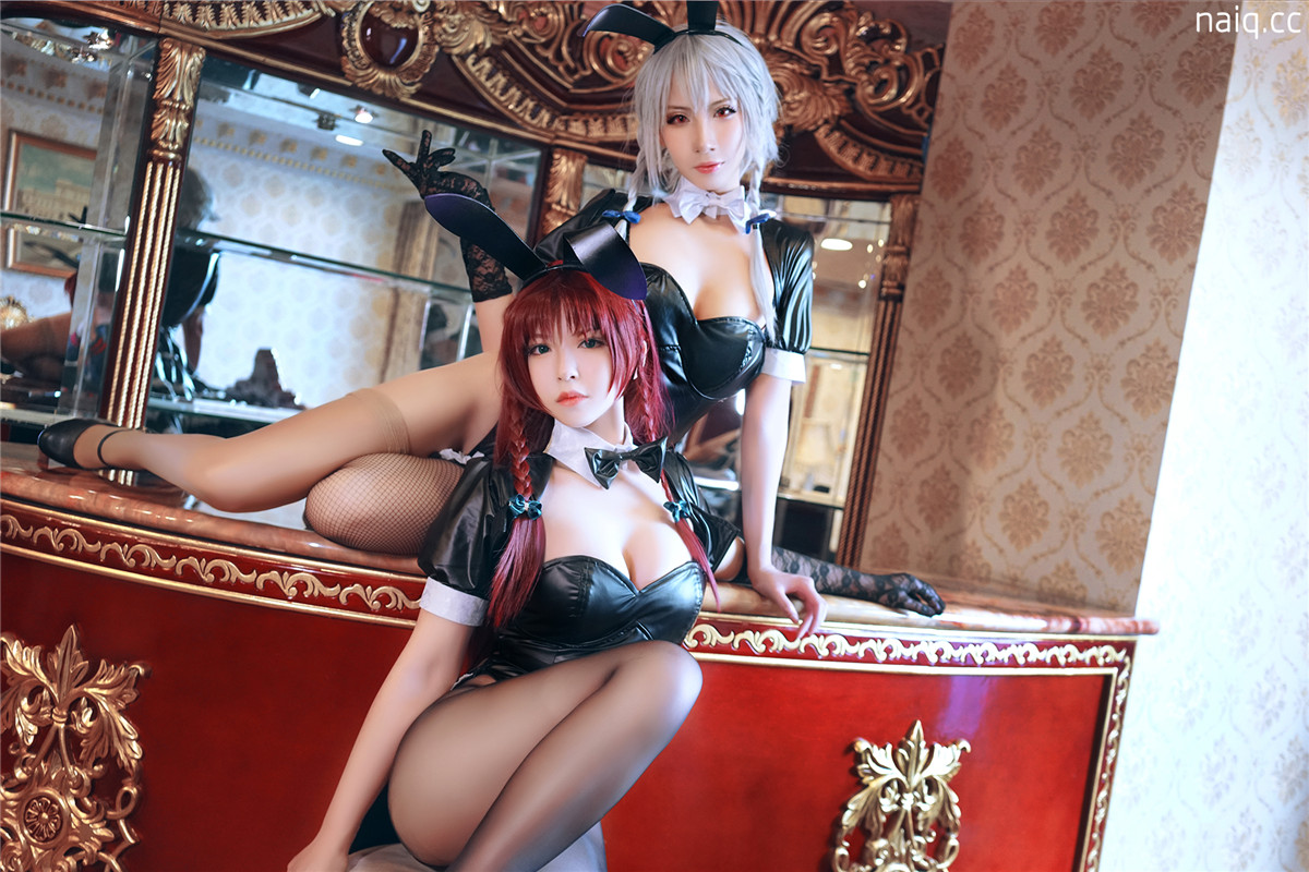 \u5976\u5708naiq.cc-015