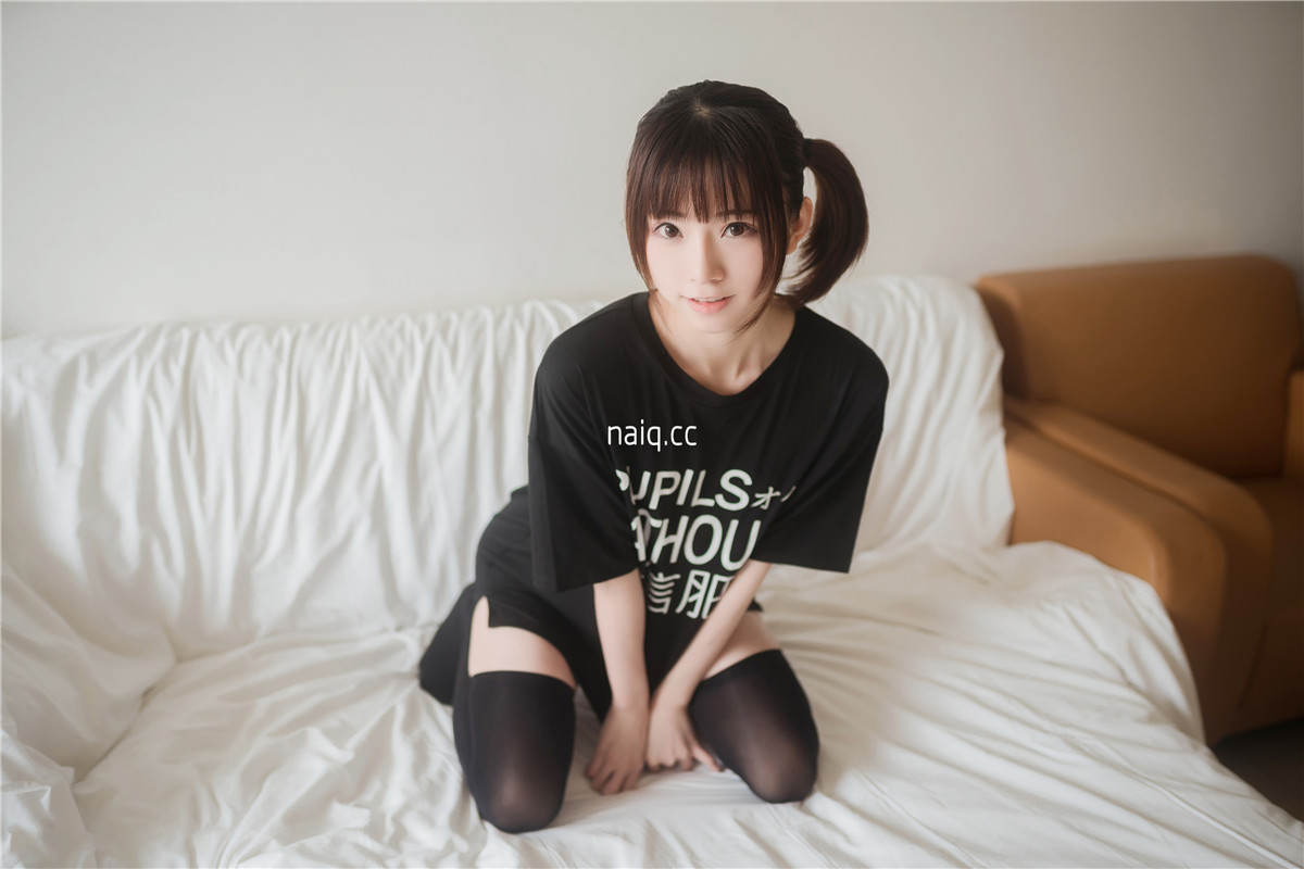 \u5976\u5708naiq.cc-018